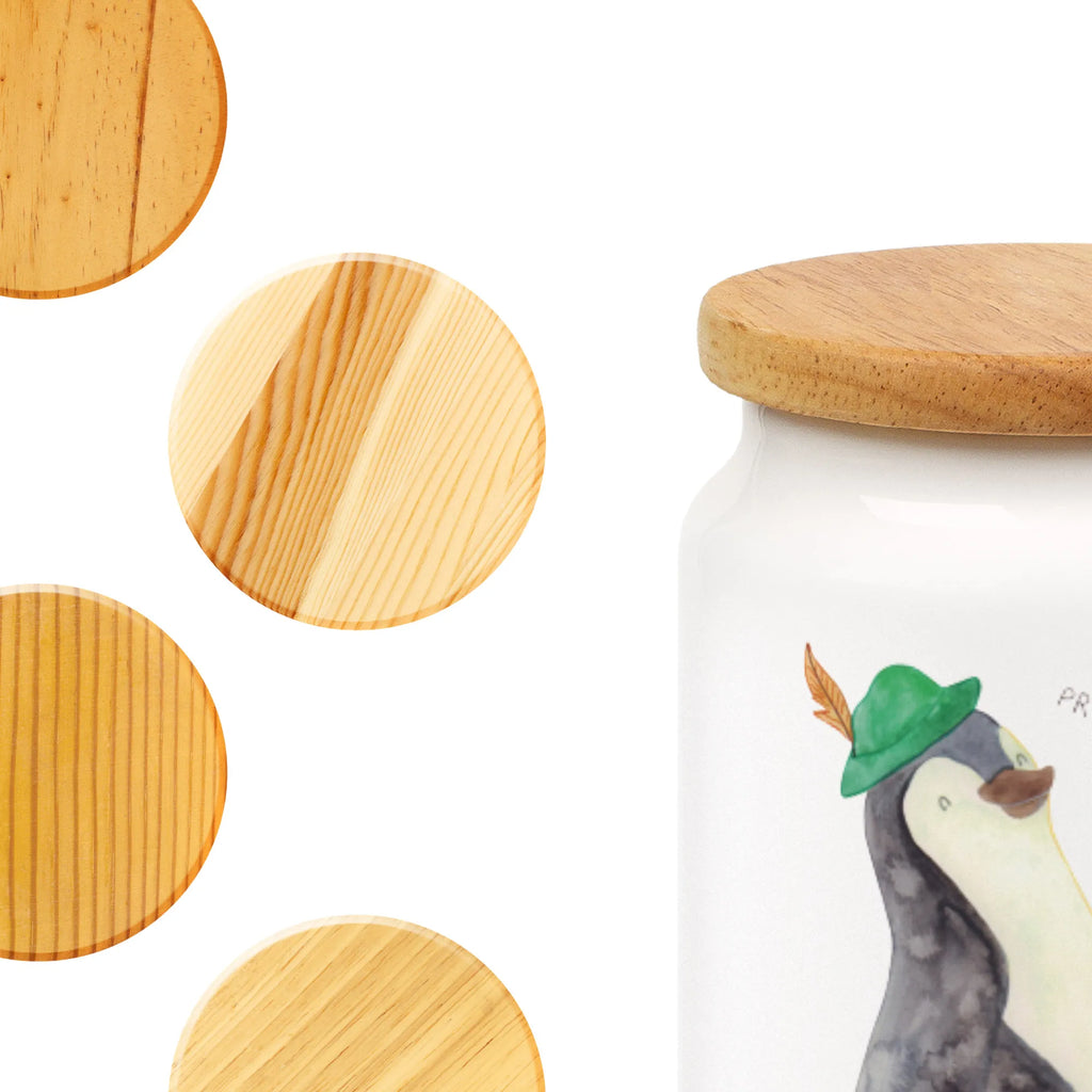Pojemnik na żywność pingwin piwo Vorratsbehälter, Frischhaltedose Mit Deckel, Vorratsbox Set, Vorratsdose, Umweltfreundliche Vorratsdose, Vorratsdose Transparent, Runde Vorratsdose, Vorratsdose Luftdicht, Vorratsglas, Lebensmittelbehälter, Glasdose, Vorratsdose Mit Deckel, Aufbewahrungsdose Glas, Vorratsdose Keramik, Küchen Frischhaltedose, Eckige Vorratsdose, Vorratsdose Vintage, Vorratsdose Geschenk, Vorratsdose Mit Motiv, Vorratsdose Kinder, Küchenbox, Aufbewahrungsdose, Vorratsdose Kunststoff, Küchen Aufbewahrungsdose, Vorratsdosen, Aufbewahrungsdosen, Vorratsdose Nachhaltig, Lebensmittelbox, Vorratsdose Groß, Vorratsdose Klein, Aufbewahrungsbox Set, Aufbewahrungsdose Mit Deckel, Personalisierte Vorratsdose, Vorratsdose Metall, Vorratsbehälter Küche, Vorratsdose Plastik, Vorratsdose Design, Vorratsglas Mit Deckel, Aufbewahrungsbox Transparent, Vorratsdose Bambus, Frischhaltedosen, Vorratsdosen Set, Vorratsdose Küche, Vorratsdose Glas, Vorratsbehälter Luftdicht, Frischhaltedose, Vorratsdose Dekorativ, Pinguin, Pinguine, Bier, Oktoberfest