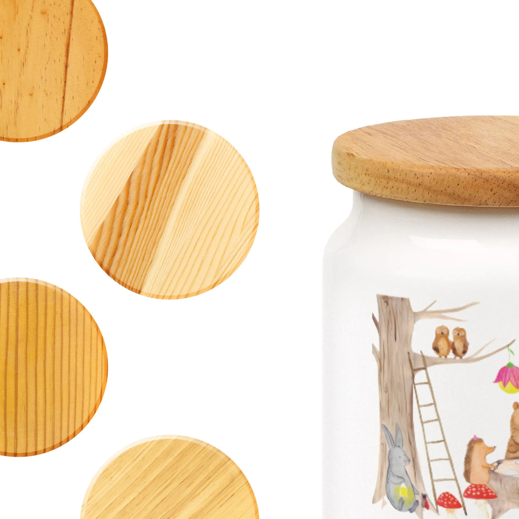 Vorratsdose Waldtiere Picknick Vorratsglas, Aufbewahrungsbox Set, Vorratsbox Set, Vorratsdose Glas, Aufbewahrungsdosen, Aufbewahrungsdose, Aufbewahrungsdose Mit Deckel, Vorratsdose Mit Motiv, Glasdose, Vorratsdose Bambus, Vorratsdose Metall, Vorratsdose Kunststoff, Vorratsdose Nachhaltig, Vorratsdose Plastik, Vorratsdose Keramik, Vorratsdose Transparent, Vorratsdose Klein, Frischhaltedose Mit Deckel, Küchen Frischhaltedose, Umweltfreundliche Vorratsdose, Vorratsdose Luftdicht, Vorratsdose Küche, Frischhaltedosen, Eckige Vorratsdose, Vorratsdose Geschenk, Lebensmittelbox, Vorratsdose, Küchenbox, Aufbewahrungsdose Glas, Vorratsdosen Set, Vorratsdose Vintage, Vorratsbehälter Luftdicht, Personalisierte Vorratsdose, Aufbewahrungsbox Transparent, Frischhaltedose, Runde Vorratsdose, Küchen Aufbewahrungsdose, Vorratsdose Kinder, Vorratsdosen, Vorratsbehälter Küche, Vorratsdose Design, Vorratsbehälter, Lebensmittelbehälter, Vorratsdose Mit Deckel, Vorratsglas Mit Deckel, Vorratsdose Dekorativ, Vorratsdose Groß, Tiermotive, Gute Laune, lustige Sprüche, Tiere, Fuchs, Hase, Waldtiere, Eichhörnchen, Picknick, Wald, Maus, Igel