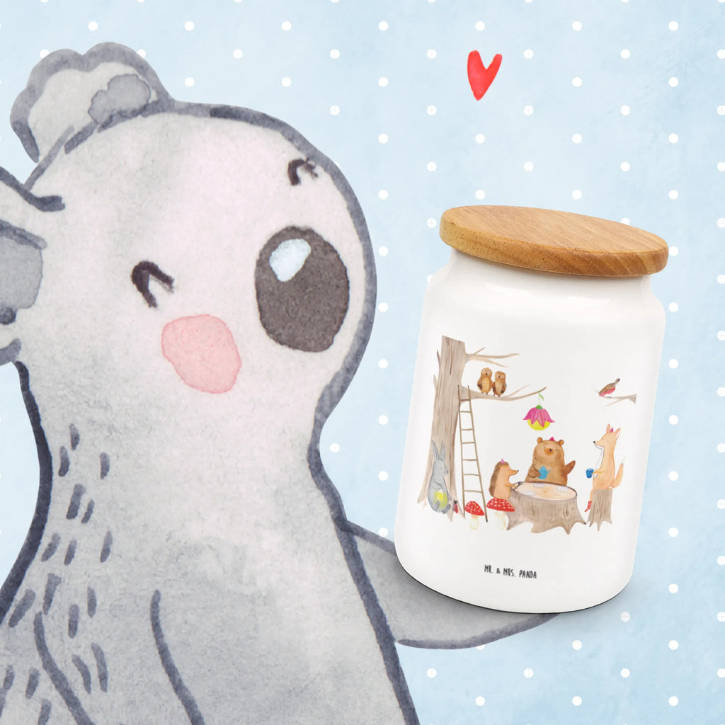 Vorratsdose Waldtiere Picknick Vorratsglas, Aufbewahrungsbox Set, Vorratsbox Set, Vorratsdose Glas, Aufbewahrungsdosen, Aufbewahrungsdose, Aufbewahrungsdose Mit Deckel, Vorratsdose Mit Motiv, Glasdose, Vorratsdose Bambus, Vorratsdose Metall, Vorratsdose Kunststoff, Vorratsdose Nachhaltig, Vorratsdose Plastik, Vorratsdose Keramik, Vorratsdose Transparent, Vorratsdose Klein, Frischhaltedose Mit Deckel, Küchen Frischhaltedose, Umweltfreundliche Vorratsdose, Vorratsdose Luftdicht, Vorratsdose Küche, Frischhaltedosen, Eckige Vorratsdose, Vorratsdose Geschenk, Lebensmittelbox, Vorratsdose, Küchenbox, Aufbewahrungsdose Glas, Vorratsdosen Set, Vorratsdose Vintage, Vorratsbehälter Luftdicht, Personalisierte Vorratsdose, Aufbewahrungsbox Transparent, Frischhaltedose, Runde Vorratsdose, Küchen Aufbewahrungsdose, Vorratsdose Kinder, Vorratsdosen, Vorratsbehälter Küche, Vorratsdose Design, Vorratsbehälter, Lebensmittelbehälter, Vorratsdose Mit Deckel, Vorratsglas Mit Deckel, Vorratsdose Dekorativ, Vorratsdose Groß, Tiermotive, Gute Laune, lustige Sprüche, Tiere, Fuchs, Hase, Waldtiere, Eichhörnchen, Picknick, Wald, Maus, Igel