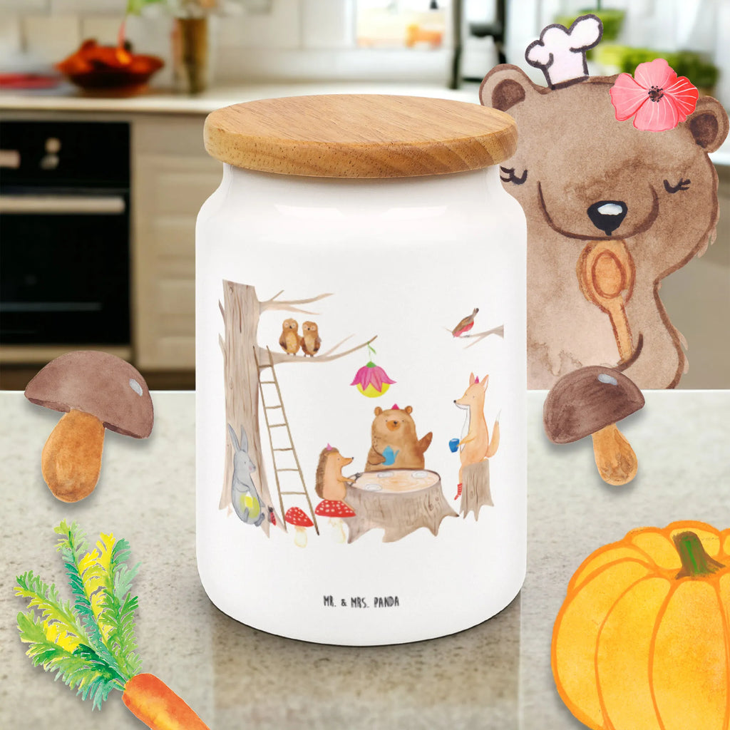 Vorratsdose Waldtiere Picknick Vorratsglas, Aufbewahrungsbox Set, Vorratsbox Set, Vorratsdose Glas, Aufbewahrungsdosen, Aufbewahrungsdose, Aufbewahrungsdose Mit Deckel, Vorratsdose Mit Motiv, Glasdose, Vorratsdose Bambus, Vorratsdose Metall, Vorratsdose Kunststoff, Vorratsdose Nachhaltig, Vorratsdose Plastik, Vorratsdose Keramik, Vorratsdose Transparent, Vorratsdose Klein, Frischhaltedose Mit Deckel, Küchen Frischhaltedose, Umweltfreundliche Vorratsdose, Vorratsdose Luftdicht, Vorratsdose Küche, Frischhaltedosen, Eckige Vorratsdose, Vorratsdose Geschenk, Lebensmittelbox, Vorratsdose, Küchenbox, Aufbewahrungsdose Glas, Vorratsdosen Set, Vorratsdose Vintage, Vorratsbehälter Luftdicht, Personalisierte Vorratsdose, Aufbewahrungsbox Transparent, Frischhaltedose, Runde Vorratsdose, Küchen Aufbewahrungsdose, Vorratsdose Kinder, Vorratsdosen, Vorratsbehälter Küche, Vorratsdose Design, Vorratsbehälter, Lebensmittelbehälter, Vorratsdose Mit Deckel, Vorratsglas Mit Deckel, Vorratsdose Dekorativ, Vorratsdose Groß, Tiermotive, Gute Laune, lustige Sprüche, Tiere, Fuchs, Hase, Waldtiere, Eichhörnchen, Picknick, Wald, Maus, Igel