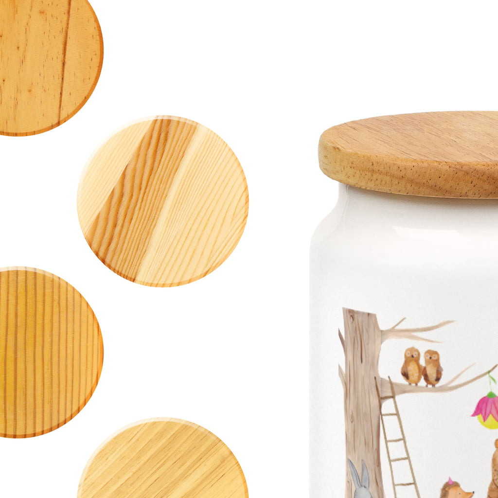 Vorratsdose Waldtiere Picknick Vorratsglas, Aufbewahrungsbox Set, Vorratsbox Set, Vorratsdose Glas, Aufbewahrungsdosen, Aufbewahrungsdose, Aufbewahrungsdose Mit Deckel, Vorratsdose Mit Motiv, Glasdose, Vorratsdose Bambus, Vorratsdose Metall, Vorratsdose Kunststoff, Vorratsdose Nachhaltig, Vorratsdose Plastik, Vorratsdose Keramik, Vorratsdose Transparent, Vorratsdose Klein, Frischhaltedose Mit Deckel, Küchen Frischhaltedose, Umweltfreundliche Vorratsdose, Vorratsdose Luftdicht, Vorratsdose Küche, Frischhaltedosen, Eckige Vorratsdose, Vorratsdose Geschenk, Lebensmittelbox, Vorratsdose, Küchenbox, Aufbewahrungsdose Glas, Vorratsdosen Set, Vorratsdose Vintage, Vorratsbehälter Luftdicht, Personalisierte Vorratsdose, Aufbewahrungsbox Transparent, Frischhaltedose, Runde Vorratsdose, Küchen Aufbewahrungsdose, Vorratsdose Kinder, Vorratsdosen, Vorratsbehälter Küche, Vorratsdose Design, Vorratsbehälter, Lebensmittelbehälter, Vorratsdose Mit Deckel, Vorratsglas Mit Deckel, Vorratsdose Dekorativ, Vorratsdose Groß, Tiermotive, Gute Laune, lustige Sprüche, Tiere, Fuchs, Hase, Waldtiere, Eichhörnchen, Picknick, Wald, Maus, Igel
