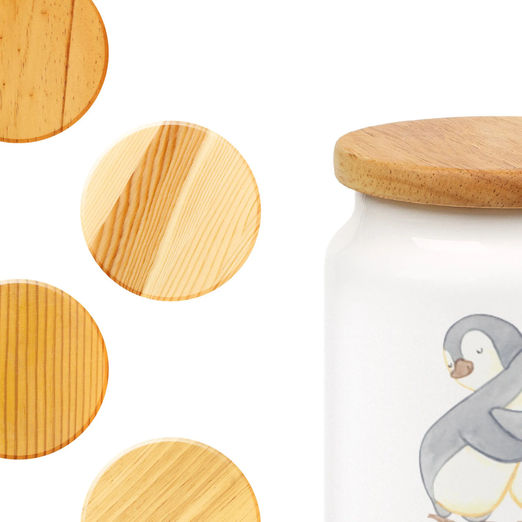 Vorratsdose Pinguine Kuscheln Vorratsdosen, Vorratsdose Nachhaltig, Runde Vorratsdose, Vorratsdose Design, Frischhaltedose Mit Deckel, Umweltfreundliche Vorratsdose, Vorratsdose Kinder, Aufbewahrungsdose Glas, Aufbewahrungsdosen, Vorratsdose Dekorativ, Vorratsdose Klein, Vorratsdose Geschenk, Aufbewahrungsdose, Aufbewahrungsdose Mit Deckel, Lebensmittelbox, Vorratsdose Bambus, Vorratsdose Vintage, Eckige Vorratsdose, Vorratsdose Transparent, Vorratsbehälter Luftdicht, Frischhaltedose, Vorratsdose Keramik, Frischhaltedosen, Glasdose, Vorratsdosen Set, Vorratsdose Glas, Küchenbox, Vorratsbehälter, Vorratsbox Set, Vorratsdose Groß, Vorratsdose Luftdicht, Aufbewahrungsbox Set, Personalisierte Vorratsdose, Vorratsdose Plastik, Vorratsdose, Vorratsdose Kunststoff, Vorratsdose Metall, Vorratsdose Küche, Lebensmittelbehälter, Vorratsbehälter Küche, Vorratsglas, Küchen Aufbewahrungsdose, Vorratsdose Mit Deckel, Aufbewahrungsbox Transparent, Vorratsglas Mit Deckel, Küchen Frischhaltedose, Vorratsdose Mit Motiv, Liebe, Partner, Freund, Freundin, Ehemann, Ehefrau, Heiraten, Verlobung, Heiratsantrag, Liebesgeschenk, Jahrestag, Hocheitstag, für Ehemann, Mitbringsel, Geschenk für Partner, Valentinstag, Geschenk für Freundin, Geschenk für Frauen, Hochzeitstag, Liebesbeweis, für Männer