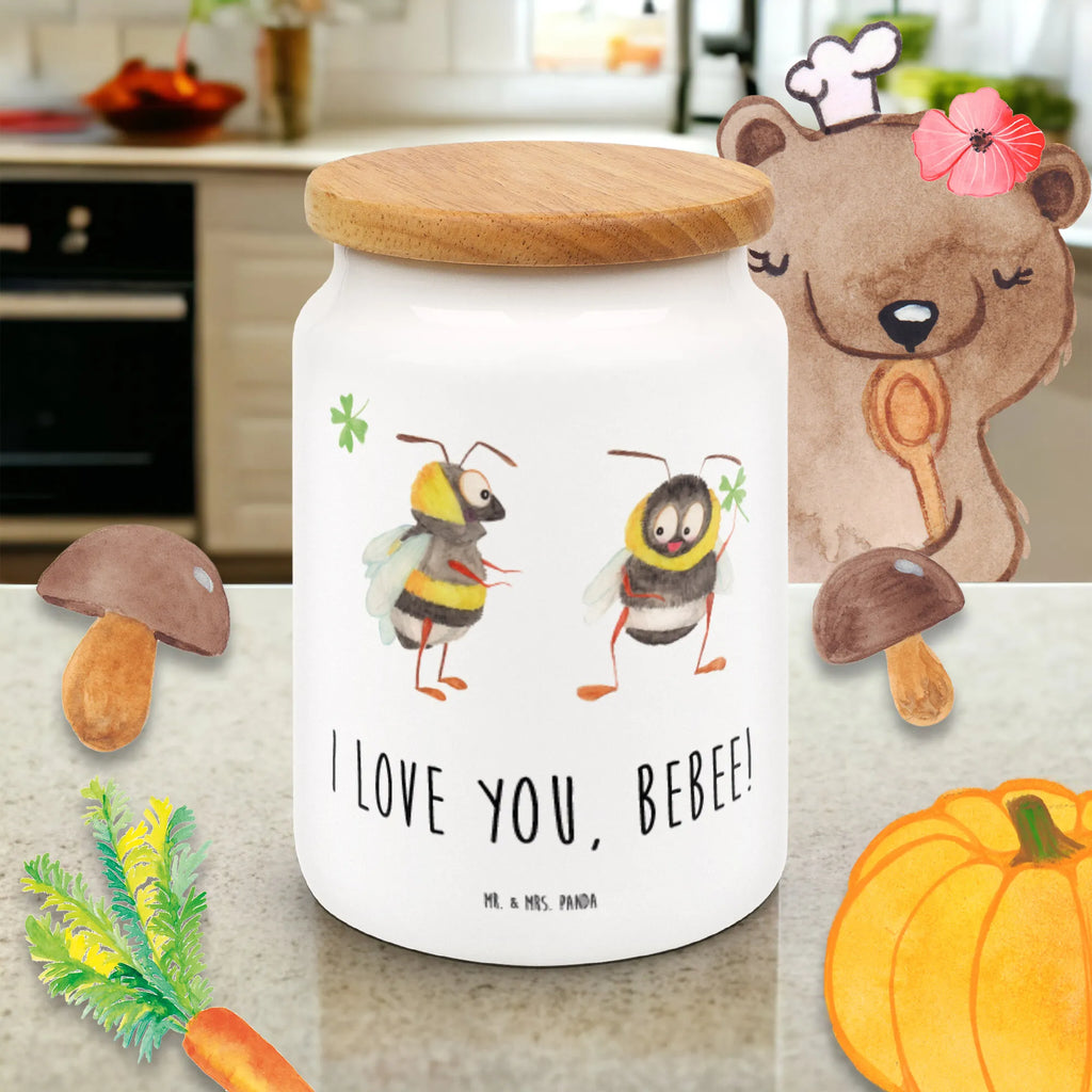 Vorratsdose Bienen Paar Vorratsdose Kunststoff, Frischhaltedosen, Vorratsbehälter, Personalisierte Vorratsdose, Vorratsdose Glas, Aufbewahrungsbox Set, Vorratsbehälter Küche, Vorratsdose Metall, Küchenbox, Aufbewahrungsdose, Runde Vorratsdose, Vorratsdose Klein, Vorratsdose Küche, Lebensmittelbehälter, Lebensmittelbox, Vorratsglas, Vorratsdosen Set, Vorratsdose Geschenk, Vorratsdose Mit Motiv, Küchen Frischhaltedose, Vorratsdose Dekorativ, Aufbewahrungsdosen, Küchen Aufbewahrungsdose, Vorratsdose Luftdicht, Vorratsdose Kinder, Vorratsdose Groß, Vorratsdose, Vorratsdose Design, Frischhaltedose, Vorratsdose Keramik, Aufbewahrungsbox Transparent, Vorratsdose Bambus, Vorratsdosen, Vorratsdose Mit Deckel, Vorratsdose Transparent, Vorratsglas Mit Deckel, Frischhaltedose Mit Deckel, Eckige Vorratsdose, Vorratsbox Set, Umweltfreundliche Vorratsdose, Vorratsdose Nachhaltig, Aufbewahrungsdose Mit Deckel, Aufbewahrungsdose Glas, Glasdose, Vorratsdose Vintage, Vorratsbehälter Luftdicht, Vorratsdose Plastik, Liebe, Partner, Freund, Freundin, Ehemann, Ehefrau, Heiraten, Verlobung, Heiratsantrag, Liebesgeschenk, Jahrestag, Hocheitstag, Valentinstag, Geschenk für Frauen, Geschenk für Freundin, verliebte Schildkröten, Liebesbeweis, Mitbringsel, für Ehemann, Schildkröten, für Männer, Hochzeitstag, Geschenk für Partner