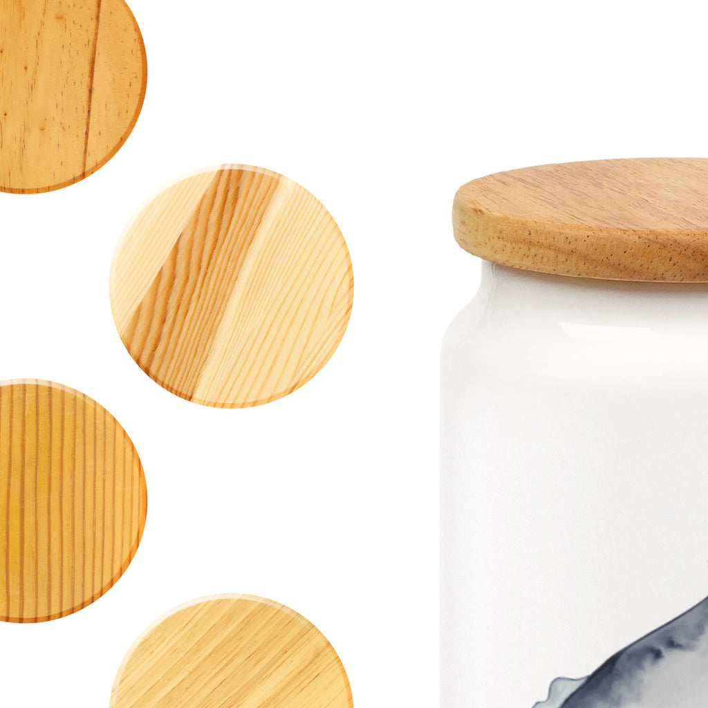 Pojemnik na żywność ajolotl pływanie Axolotl, Molch