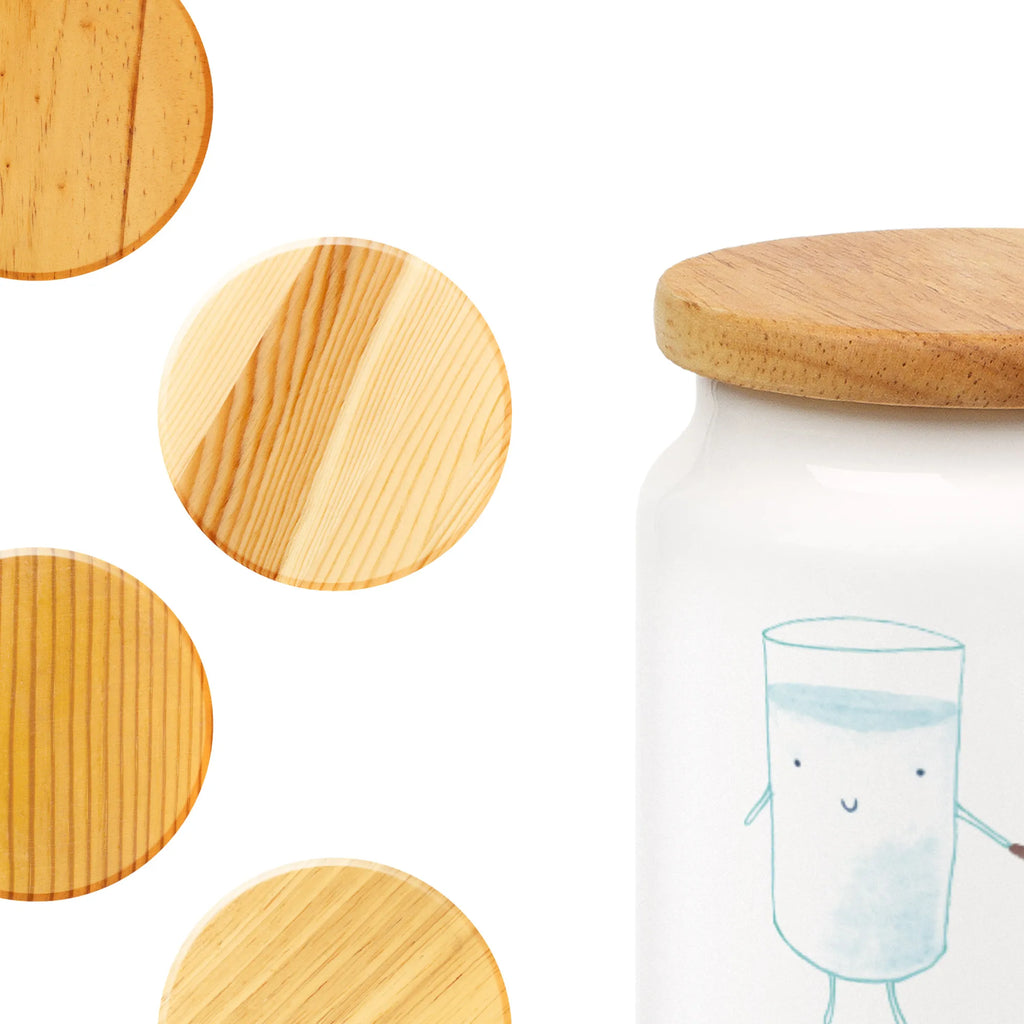 Vorratsdose Milch Keks Lebensmittelbehälter, leckerlidose, Vorratsglas, Frischhaltedosen, Teedose, Dose, Kaffeedose, Vorratsdose Mit Deckel, Vorratsdose, gebäckdose, tee behälter, müslidose, aufbewahrungsbehälter, Frischhaltedose, Frischhaltedose Mit Deckel, Aufbewahrungsdose Mit Deckel, keramikdose, Vorratsdosen, bonbondose, Vorratsbehälter, zuckerdose, Keksdose, keksdosen, leckerlidosen, Aufbewahrungsdose, Aufbewahrungsdosen, Lustige Sprüche, Tiere, Tiermotive, Gute Laune, Milk, Cookie, Romantisch, Kaffee, Motiv Süß, Keks, Perfektes Paar, Kekse, Milch, Einladung Frühstück