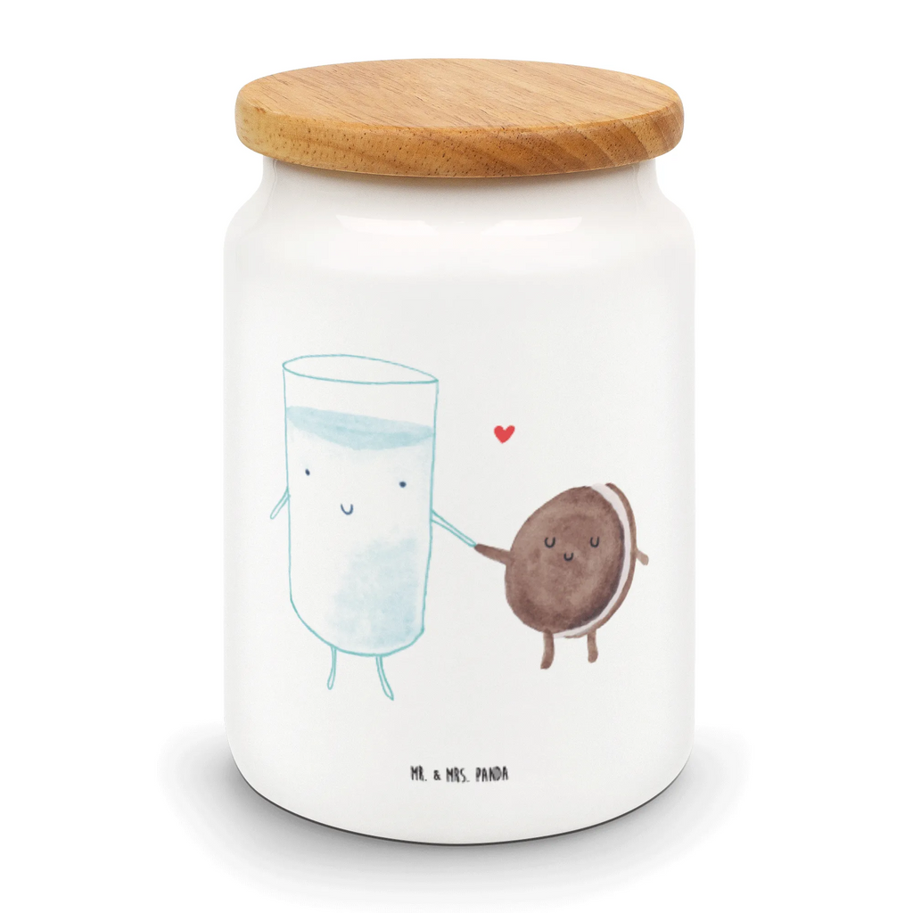 Vorratsdose Milch Keks Lebensmittelbehälter, leckerlidose, Vorratsglas, Frischhaltedosen, Teedose, Dose, Kaffeedose, Vorratsdose Mit Deckel, Vorratsdose, gebäckdose, tee behälter, müslidose, aufbewahrungsbehälter, Frischhaltedose, Frischhaltedose Mit Deckel, Aufbewahrungsdose Mit Deckel, keramikdose, Vorratsdosen, bonbondose, Vorratsbehälter, zuckerdose, Keksdose, keksdosen, leckerlidosen, Aufbewahrungsdose, Aufbewahrungsdosen, Lustige Sprüche, Tiere, Tiermotive, Gute Laune, Milk, Cookie, Romantisch, Kaffee, Motiv Süß, Keks, Perfektes Paar, Kekse, Milch, Einladung Frühstück