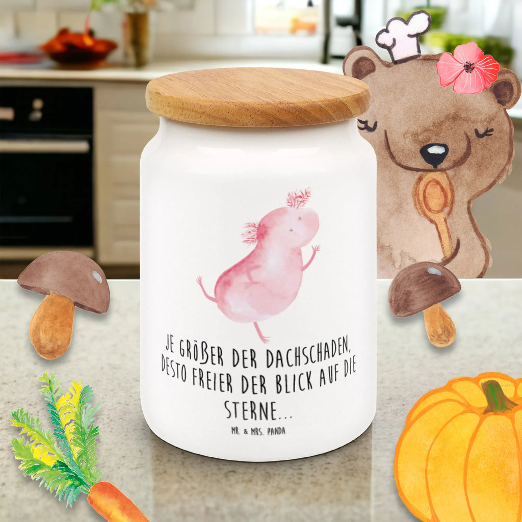 Storage jar axolotl Dance Vorratsdose Luftdicht, Vorratsdose Mit Deckel, Frischhaltedose, Aufbewahrungsdose Glas, Vorratsbehälter Küche, Vorratsdose Plastik, Vorratsdose Metall, Vorratsbehälter Luftdicht, Lebensmittelbox, Vorratsdose Nachhaltig, Aufbewahrungsdosen, Personalisierte Vorratsdose, Eckige Vorratsdose, Vorratsdose Glas, Vorratsdosen Set, Vorratsdose Küche, Küchen Frischhaltedose, Vorratsdose Transparent, Küchen Aufbewahrungsdose, Glasdose, Vorratsdose Groß, Frischhaltedose Mit Deckel, Aufbewahrungsbox Transparent, Runde Vorratsdose, Vorratsdose Kinder, Vorratsdose Design, Küchenbox, Vorratsdose Dekorativ, Lebensmittelbehälter, Vorratsdose Klein, Vorratsdose Kunststoff, Aufbewahrungsdose, Vorratsdosen, Vorratsglas, Aufbewahrungsbox Set, Vorratsdose Geschenk, Vorratsdose Bambus, Vorratsglas Mit Deckel, Frischhaltedosen, Umweltfreundliche Vorratsdose, Vorratsbehälter, Vorratsdose Mit Motiv, Vorratsdose, Vorratsdose Keramik, Vorratsdose Vintage, Aufbewahrungsdose Mit Deckel, Vorratsbox Set, Axolotl, Molch, Axolot, Sterne, Freundin, Lurche, Dachschaden, Lurch, beste Freundin, Schwanzlurch, verrückt