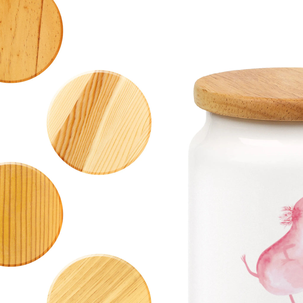 Storage jar axolotl Dance Vorratsdose Luftdicht, Vorratsdose Mit Deckel, Frischhaltedose, Aufbewahrungsdose Glas, Vorratsbehälter Küche, Vorratsdose Plastik, Vorratsdose Metall, Vorratsbehälter Luftdicht, Lebensmittelbox, Vorratsdose Nachhaltig, Aufbewahrungsdosen, Personalisierte Vorratsdose, Eckige Vorratsdose, Vorratsdose Glas, Vorratsdosen Set, Vorratsdose Küche, Küchen Frischhaltedose, Vorratsdose Transparent, Küchen Aufbewahrungsdose, Glasdose, Vorratsdose Groß, Frischhaltedose Mit Deckel, Aufbewahrungsbox Transparent, Runde Vorratsdose, Vorratsdose Kinder, Vorratsdose Design, Küchenbox, Vorratsdose Dekorativ, Lebensmittelbehälter, Vorratsdose Klein, Vorratsdose Kunststoff, Aufbewahrungsdose, Vorratsdosen, Vorratsglas, Aufbewahrungsbox Set, Vorratsdose Geschenk, Vorratsdose Bambus, Vorratsglas Mit Deckel, Frischhaltedosen, Umweltfreundliche Vorratsdose, Vorratsbehälter, Vorratsdose Mit Motiv, Vorratsdose, Vorratsdose Keramik, Vorratsdose Vintage, Aufbewahrungsdose Mit Deckel, Vorratsbox Set, Axolotl, Molch, Axolot, Sterne, Freundin, Lurche, Dachschaden, Lurch, beste Freundin, Schwanzlurch, verrückt