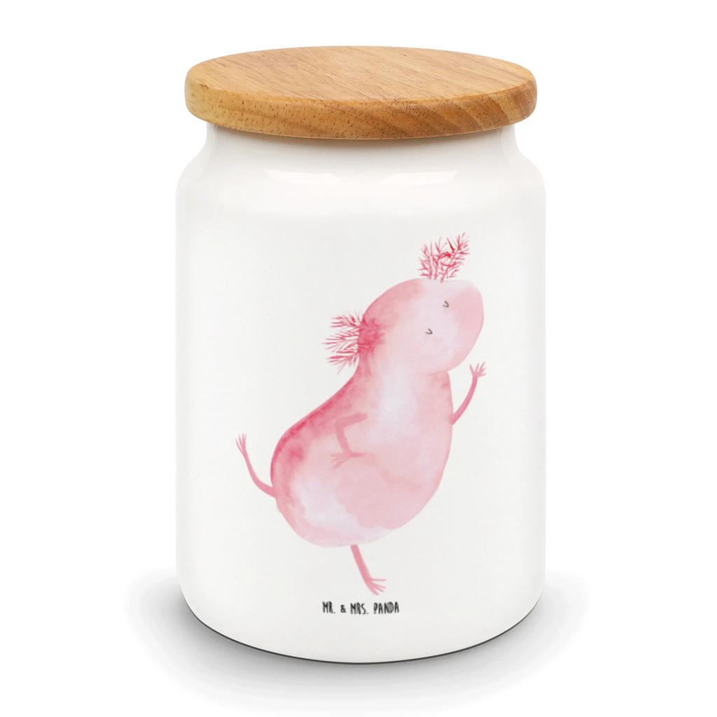 Storage jar axolotl Dance Vorratsdose Luftdicht, Vorratsdose Mit Deckel, Frischhaltedose, Aufbewahrungsdose Glas, Vorratsbehälter Küche, Vorratsdose Plastik, Vorratsdose Metall, Vorratsbehälter Luftdicht, Lebensmittelbox, Vorratsdose Nachhaltig, Aufbewahrungsdosen, Personalisierte Vorratsdose, Eckige Vorratsdose, Vorratsdose Glas, Vorratsdosen Set, Vorratsdose Küche, Küchen Frischhaltedose, Vorratsdose Transparent, Küchen Aufbewahrungsdose, Glasdose, Vorratsdose Groß, Frischhaltedose Mit Deckel, Aufbewahrungsbox Transparent, Runde Vorratsdose, Vorratsdose Kinder, Vorratsdose Design, Küchenbox, Vorratsdose Dekorativ, Lebensmittelbehälter, Vorratsdose Klein, Vorratsdose Kunststoff, Aufbewahrungsdose, Vorratsdosen, Vorratsglas, Aufbewahrungsbox Set, Vorratsdose Geschenk, Vorratsdose Bambus, Vorratsglas Mit Deckel, Frischhaltedosen, Umweltfreundliche Vorratsdose, Vorratsbehälter, Vorratsdose Mit Motiv, Vorratsdose, Vorratsdose Keramik, Vorratsdose Vintage, Aufbewahrungsdose Mit Deckel, Vorratsbox Set, Axolotl, Molch, Axolot, Sterne, Freundin, Lurche, Dachschaden, Lurch, beste Freundin, Schwanzlurch, verrückt