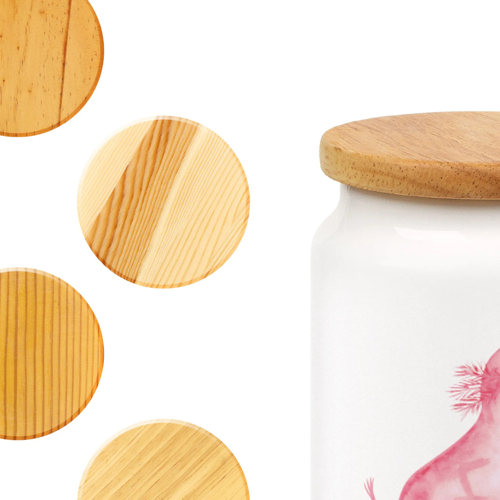 Storage jar axolotl Dance Vorratsdose Luftdicht, Vorratsdose Mit Deckel, Frischhaltedose, Aufbewahrungsdose Glas, Vorratsbehälter Küche, Vorratsdose Plastik, Vorratsdose Metall, Vorratsbehälter Luftdicht, Lebensmittelbox, Vorratsdose Nachhaltig, Aufbewahrungsdosen, Personalisierte Vorratsdose, Eckige Vorratsdose, Vorratsdose Glas, Vorratsdosen Set, Vorratsdose Küche, Küchen Frischhaltedose, Vorratsdose Transparent, Küchen Aufbewahrungsdose, Glasdose, Vorratsdose Groß, Frischhaltedose Mit Deckel, Aufbewahrungsbox Transparent, Runde Vorratsdose, Vorratsdose Kinder, Vorratsdose Design, Küchenbox, Vorratsdose Dekorativ, Lebensmittelbehälter, Vorratsdose Klein, Vorratsdose Kunststoff, Aufbewahrungsdose, Vorratsdosen, Vorratsglas, Aufbewahrungsbox Set, Vorratsdose Geschenk, Vorratsdose Bambus, Vorratsglas Mit Deckel, Frischhaltedosen, Umweltfreundliche Vorratsdose, Vorratsbehälter, Vorratsdose Mit Motiv, Vorratsdose, Vorratsdose Keramik, Vorratsdose Vintage, Aufbewahrungsdose Mit Deckel, Vorratsbox Set, Axolotl, Molch, Axolot, Sterne, Freundin, Lurche, Dachschaden, Lurch, beste Freundin, Schwanzlurch, verrückt