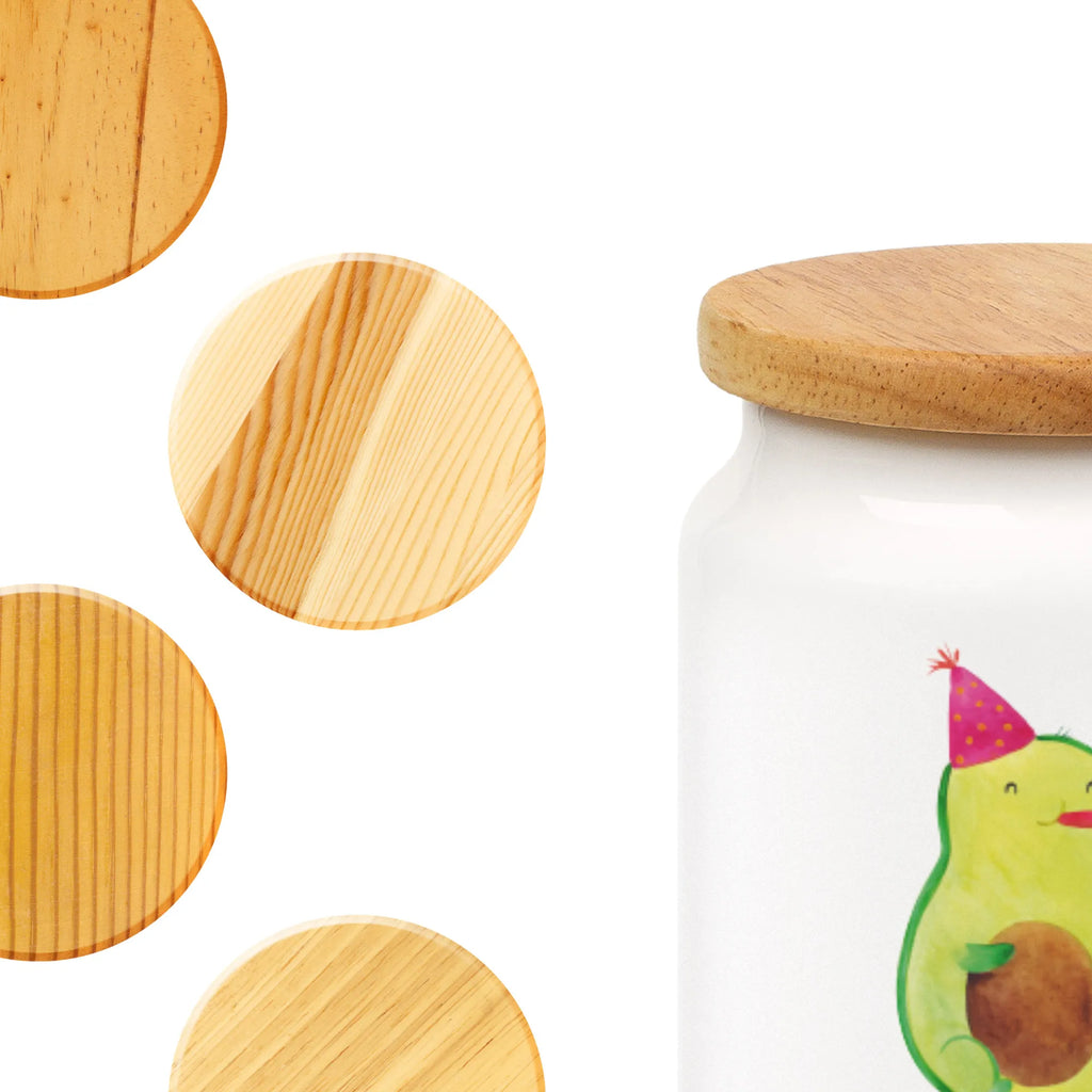 Vorratsdose Avocado Geburtstag Aufbewahrungsdose Glas, Aufbewahrungsbox Set, Vorratsdose, Vorratsdose Nachhaltig, Aufbewahrungsdose Mit Deckel, Frischhaltedosen, Umweltfreundliche Vorratsdose, Frischhaltedose Mit Deckel, Vorratsdose Vintage, Glasdose, Vorratsdose Dekorativ, Vorratsbehälter Küche, Vorratsdose Transparent, Aufbewahrungsdosen, Lebensmittelbehälter, Vorratsdose Bambus, Vorratsdosen, Vorratsdose Mit Motiv, Küchenbox, Frischhaltedose, Vorratsglas, Vorratsdose Plastik, Vorratsdose Keramik, Eckige Vorratsdose, Vorratsdose Glas, Vorratsbox Set, Aufbewahrungsbox Transparent, Vorratsdose Kunststoff, Personalisierte Vorratsdose, Küchen Aufbewahrungsdose, Vorratsdosen Set, Vorratsdose Mit Deckel, Vorratsdose Geschenk, Vorratsglas Mit Deckel, Vorratsdose Metall, Vorratsdose Klein, Vorratsbehälter, Lebensmittelbox, Vorratsbehälter Luftdicht, Runde Vorratsdose, Aufbewahrungsdose, Vorratsdose Groß, Vorratsdose Design, Vorratsdose Kinder, Vorratsdose Luftdicht, Küchen Frischhaltedose, Vorratsdose Küche, Avocado, Veggie, Vegan, Gesund