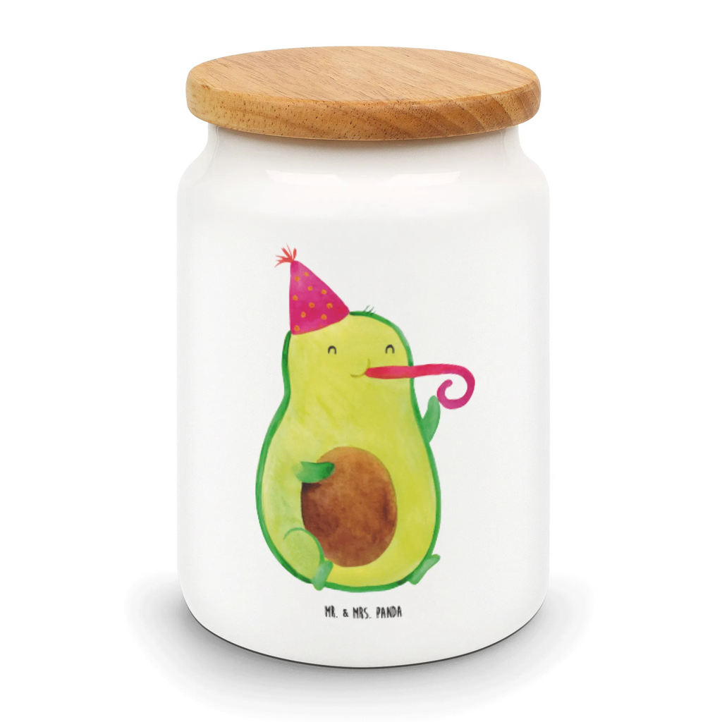 Vorratsdose Avocado Geburtstag Aufbewahrungsdose Glas, Aufbewahrungsbox Set, Vorratsdose, Vorratsdose Nachhaltig, Aufbewahrungsdose Mit Deckel, Frischhaltedosen, Umweltfreundliche Vorratsdose, Frischhaltedose Mit Deckel, Vorratsdose Vintage, Glasdose, Vorratsdose Dekorativ, Vorratsbehälter Küche, Vorratsdose Transparent, Aufbewahrungsdosen, Lebensmittelbehälter, Vorratsdose Bambus, Vorratsdosen, Vorratsdose Mit Motiv, Küchenbox, Frischhaltedose, Vorratsglas, Vorratsdose Plastik, Vorratsdose Keramik, Eckige Vorratsdose, Vorratsdose Glas, Vorratsbox Set, Aufbewahrungsbox Transparent, Vorratsdose Kunststoff, Personalisierte Vorratsdose, Küchen Aufbewahrungsdose, Vorratsdosen Set, Vorratsdose Mit Deckel, Vorratsdose Geschenk, Vorratsglas Mit Deckel, Vorratsdose Metall, Vorratsdose Klein, Vorratsbehälter, Lebensmittelbox, Vorratsbehälter Luftdicht, Runde Vorratsdose, Aufbewahrungsdose, Vorratsdose Groß, Vorratsdose Design, Vorratsdose Kinder, Vorratsdose Luftdicht, Küchen Frischhaltedose, Vorratsdose Küche, Avocado, Veggie, Vegan, Gesund