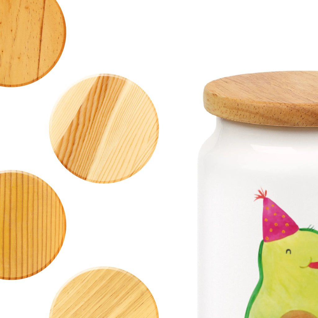 Vorratsdose Avocado Geburtstag Aufbewahrungsdose Glas, Aufbewahrungsbox Set, Vorratsdose, Vorratsdose Nachhaltig, Aufbewahrungsdose Mit Deckel, Frischhaltedosen, Umweltfreundliche Vorratsdose, Frischhaltedose Mit Deckel, Vorratsdose Vintage, Glasdose, Vorratsdose Dekorativ, Vorratsbehälter Küche, Vorratsdose Transparent, Aufbewahrungsdosen, Lebensmittelbehälter, Vorratsdose Bambus, Vorratsdosen, Vorratsdose Mit Motiv, Küchenbox, Frischhaltedose, Vorratsglas, Vorratsdose Plastik, Vorratsdose Keramik, Eckige Vorratsdose, Vorratsdose Glas, Vorratsbox Set, Aufbewahrungsbox Transparent, Vorratsdose Kunststoff, Personalisierte Vorratsdose, Küchen Aufbewahrungsdose, Vorratsdosen Set, Vorratsdose Mit Deckel, Vorratsdose Geschenk, Vorratsglas Mit Deckel, Vorratsdose Metall, Vorratsdose Klein, Vorratsbehälter, Lebensmittelbox, Vorratsbehälter Luftdicht, Runde Vorratsdose, Aufbewahrungsdose, Vorratsdose Groß, Vorratsdose Design, Vorratsdose Kinder, Vorratsdose Luftdicht, Küchen Frischhaltedose, Vorratsdose Küche, Avocado, Veggie, Vegan, Gesund