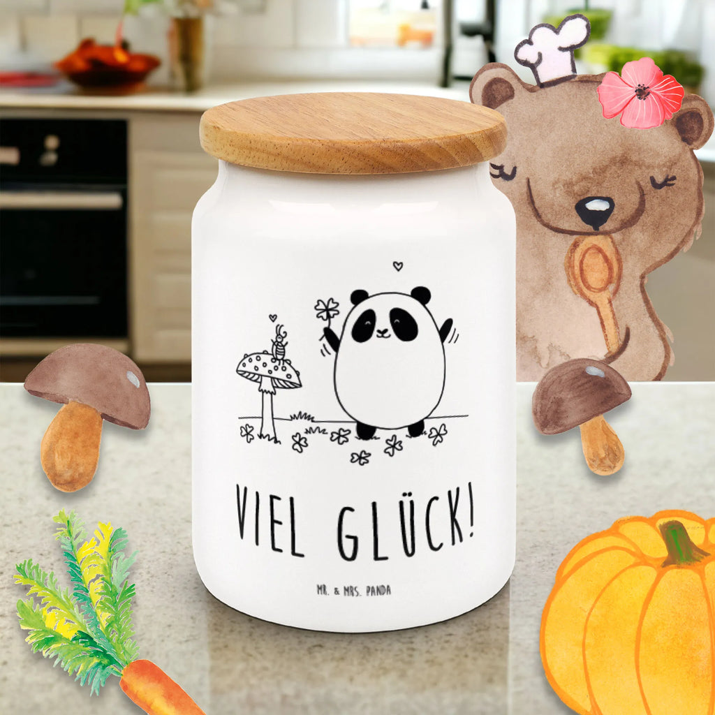 Vorratsdose Panda Glück Kaffeedose, müslidose, bonbondose, leckerlidose, Frischhaltedose Mit Deckel, Vorratsbehälter, zuckerdose, leckerlidosen, keksdosen, Lebensmittelbehälter, Vorratsdosen, aufbewahrungsbehälter, Frischhaltedose, gebäckdose, Vorratsglas, keramikdose, Dose, Frischhaltedosen, Teedose, Vorratsdose Mit Deckel, Keksdose, Aufbewahrungsdose Mit Deckel, Aufbewahrungsdosen, tee behälter, Aufbewahrungsdose, Vorratsdose