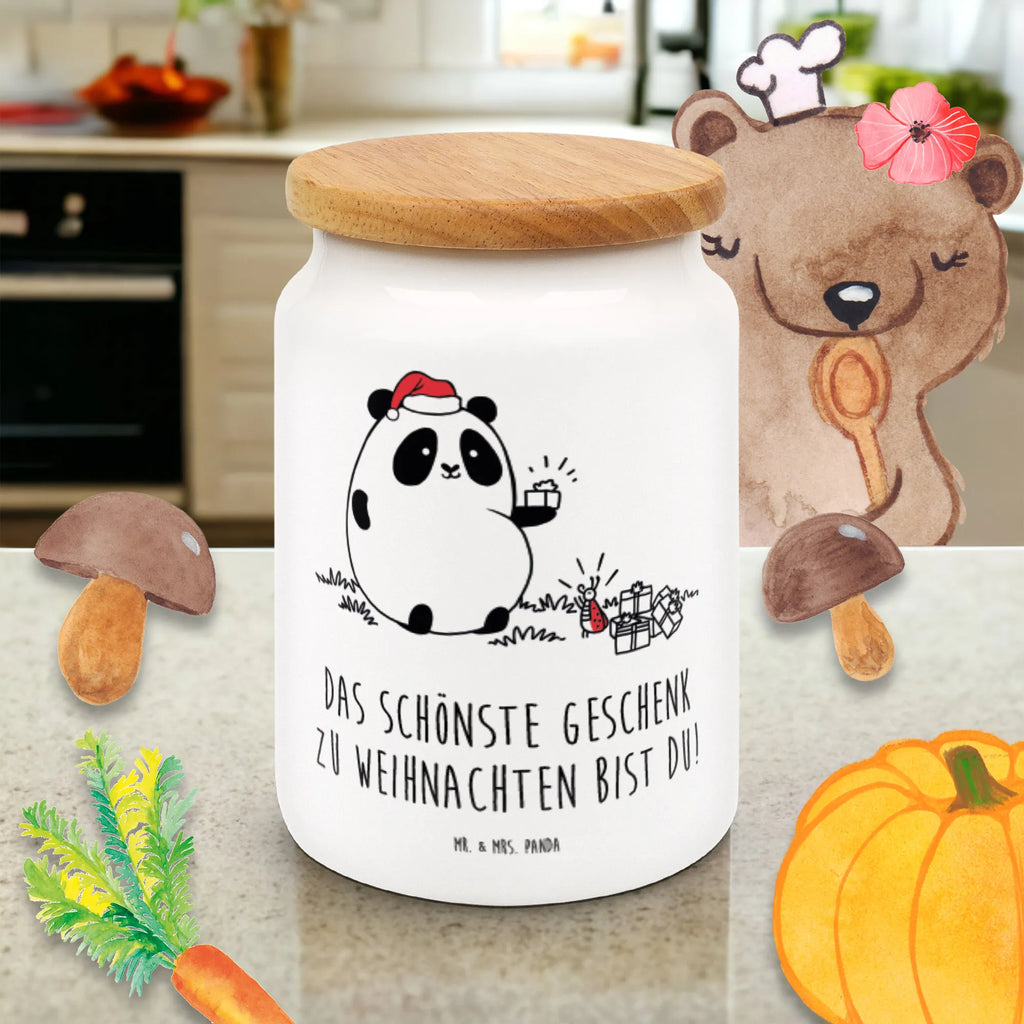 Vorratsdose Panda Weihnachtsgeschenk Vorratsdose Mit Deckel, leckerlidosen, tee behälter, Frischhaltedose, Vorratsdosen, Aufbewahrungsdosen, Vorratsglas, Aufbewahrungsdose, gebäckdose, bonbondose, Dose, keksdosen, leckerlidose, Teedose, keramikdose, müslidose, Frischhaltedosen, Lebensmittelbehälter, Vorratsdose, aufbewahrungsbehälter, Vorratsbehälter, zuckerdose, Aufbewahrungsdose Mit Deckel, Kaffeedose, Frischhaltedose Mit Deckel, Keksdose