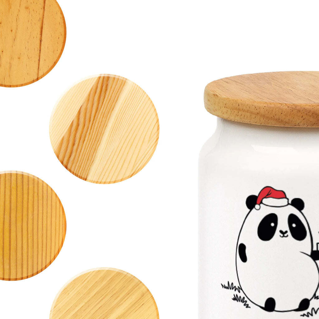 Vorratsdose Panda Weihnachtsgeschenk Vorratsdose Mit Deckel, leckerlidosen, tee behälter, Frischhaltedose, Vorratsdosen, Aufbewahrungsdosen, Vorratsglas, Aufbewahrungsdose, gebäckdose, bonbondose, Dose, keksdosen, leckerlidose, Teedose, keramikdose, müslidose, Frischhaltedosen, Lebensmittelbehälter, Vorratsdose, aufbewahrungsbehälter, Vorratsbehälter, zuckerdose, Aufbewahrungsdose Mit Deckel, Kaffeedose, Frischhaltedose Mit Deckel, Keksdose