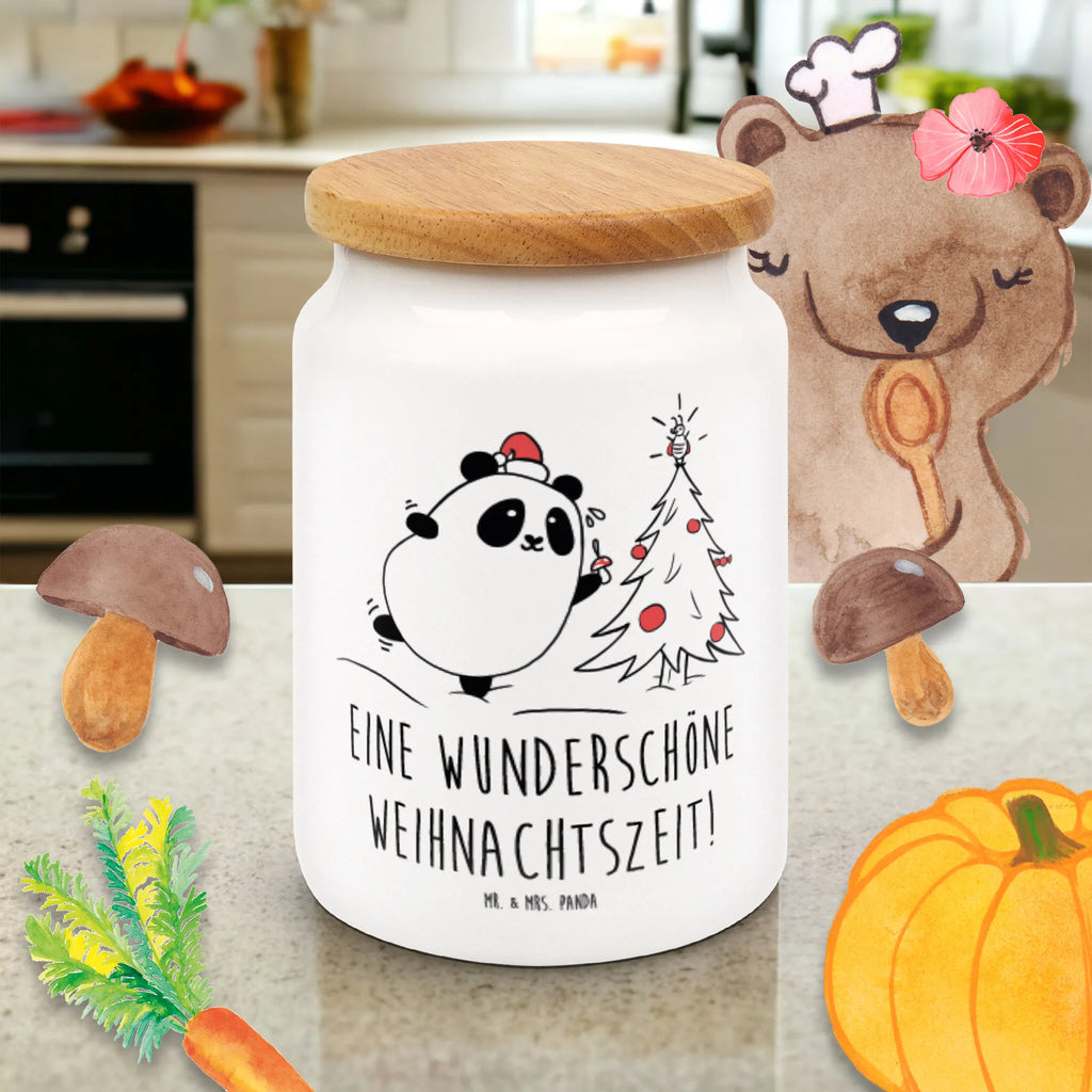 Vorratsdose Panda Weihnachtszeit Aufbewahrungsdose, Lebensmittelbehälter, Vorratsdose Luftdicht, Vorratsdosen, Aufbewahrungsbox Set, Eckige Vorratsdose, Vorratsdose Glas, Frischhaltedosen, Vorratsbehälter Küche, Vorratsbehälter Luftdicht, Vorratsglas Mit Deckel, Aufbewahrungsdosen, Frischhaltedose, Vorratsdose Klein, Vorratsbehälter, Personalisierte Vorratsdose, Glasdose, Küchen Frischhaltedose, Frischhaltedose Mit Deckel, Vorratsdose Design, Vorratsdose Transparent, Vorratsdosen Set, Vorratsdose Metall, Vorratsdose Plastik, Vorratsdose Dekorativ, Vorratsdose Bambus, Aufbewahrungsbox Transparent, Küchen Aufbewahrungsdose, Vorratsdose Keramik, Vorratsglas, Vorratsdose Nachhaltig, Vorratsdose Kunststoff, Vorratsdose Vintage, Aufbewahrungsdose Mit Deckel, Vorratsdose, Aufbewahrungsdose Glas, Vorratsdose Kinder, Vorratsdose Mit Motiv, Küchenbox, Vorratsdose Geschenk, Vorratsdose Groß, Vorratsdose Küche, Runde Vorratsdose, Lebensmittelbox, Vorratsbox Set, Vorratsdose Mit Deckel, Umweltfreundliche Vorratsdose