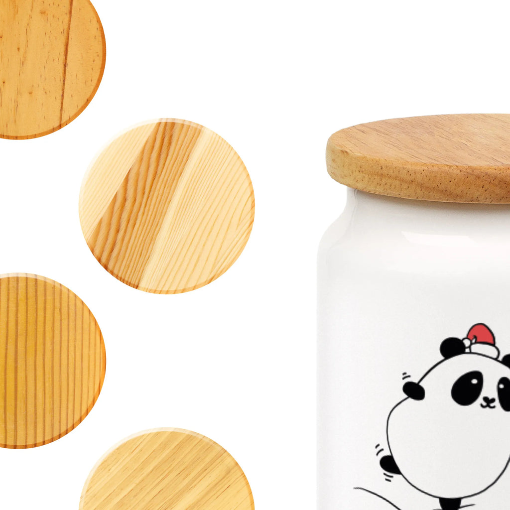 Vorratsdose Panda Weihnachtszeit Aufbewahrungsdose, Lebensmittelbehälter, Vorratsdose Luftdicht, Vorratsdosen, Aufbewahrungsbox Set, Eckige Vorratsdose, Vorratsdose Glas, Frischhaltedosen, Vorratsbehälter Küche, Vorratsbehälter Luftdicht, Vorratsglas Mit Deckel, Aufbewahrungsdosen, Frischhaltedose, Vorratsdose Klein, Vorratsbehälter, Personalisierte Vorratsdose, Glasdose, Küchen Frischhaltedose, Frischhaltedose Mit Deckel, Vorratsdose Design, Vorratsdose Transparent, Vorratsdosen Set, Vorratsdose Metall, Vorratsdose Plastik, Vorratsdose Dekorativ, Vorratsdose Bambus, Aufbewahrungsbox Transparent, Küchen Aufbewahrungsdose, Vorratsdose Keramik, Vorratsglas, Vorratsdose Nachhaltig, Vorratsdose Kunststoff, Vorratsdose Vintage, Aufbewahrungsdose Mit Deckel, Vorratsdose, Aufbewahrungsdose Glas, Vorratsdose Kinder, Vorratsdose Mit Motiv, Küchenbox, Vorratsdose Geschenk, Vorratsdose Groß, Vorratsdose Küche, Runde Vorratsdose, Lebensmittelbox, Vorratsbox Set, Vorratsdose Mit Deckel, Umweltfreundliche Vorratsdose
