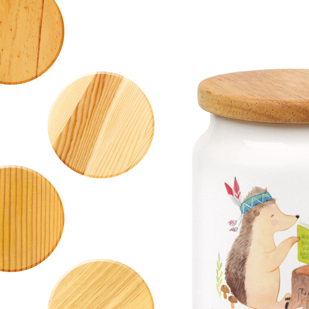 Pojemnik na żywność jeż Ozdoba z piór Vorratsglas, Aufbewahrungsdosen, gebäckdose, Aufbewahrungsdose, Frischhaltedose, Frischhaltedosen, Dose, keramikdose, Kaffeedose, leckerlidose, Vorratsdose Mit Deckel, müslidose, Frischhaltedose Mit Deckel, Aufbewahrungsdose Mit Deckel, zuckerdose, Vorratsbehälter, Keksdose, aufbewahrungsbehälter, Vorratsdose, Teedose, Vorratsdosen, Lebensmittelbehälter, tee behälter, leckerlidosen, bonbondose, keksdosen, Tiere, Waldtiere, Camping, Abenteuer, Indianer, Igel, Lagerfeuer