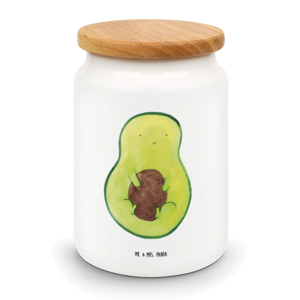 Vorratsdose Avocado Kern Vorratsdose Mit Deckel, Vorratsdose Bambus, Küchen Frischhaltedose, Küchen Aufbewahrungsdose, Vorratsdose Dekorativ, Aufbewahrungsdose Mit Deckel, Aufbewahrungsbox Set, Lebensmittelbehälter, Aufbewahrungsdosen, Glasdose, Vorratsdose Kunststoff, Vorratsdose Kinder, Vorratsdose Geschenk, Vorratsbehälter Luftdicht, Vorratsdose Groß, Runde Vorratsdose, Frischhaltedose Mit Deckel, Vorratsglas, Vorratsdose Metall, Vorratsbehälter Küche, Vorratsbehälter, Vorratsdose Keramik, Vorratsdose Transparent, Vorratsdose Klein, Umweltfreundliche Vorratsdose, Küchenbox, Vorratsdose, Aufbewahrungsdose Glas, Vorratsdose Nachhaltig, Vorratsdose Luftdicht, Vorratsdose Vintage, Vorratsglas Mit Deckel, Vorratsdose Mit Motiv, Personalisierte Vorratsdose, Aufbewahrungsdose, Vorratsbox Set, Aufbewahrungsbox Transparent, Vorratsdosen Set, Vorratsdose Plastik, Eckige Vorratsdose, Frischhaltedose, Vorratsdose Glas, Vorratsdosen, Vorratsdose Küche, Vorratsdose Design, Frischhaltedosen, Lebensmittelbox, Avocado, Veggie, Vegan, Gesund, Spruch Leben, Pflanze, Avocadokern, Kern, Avokado