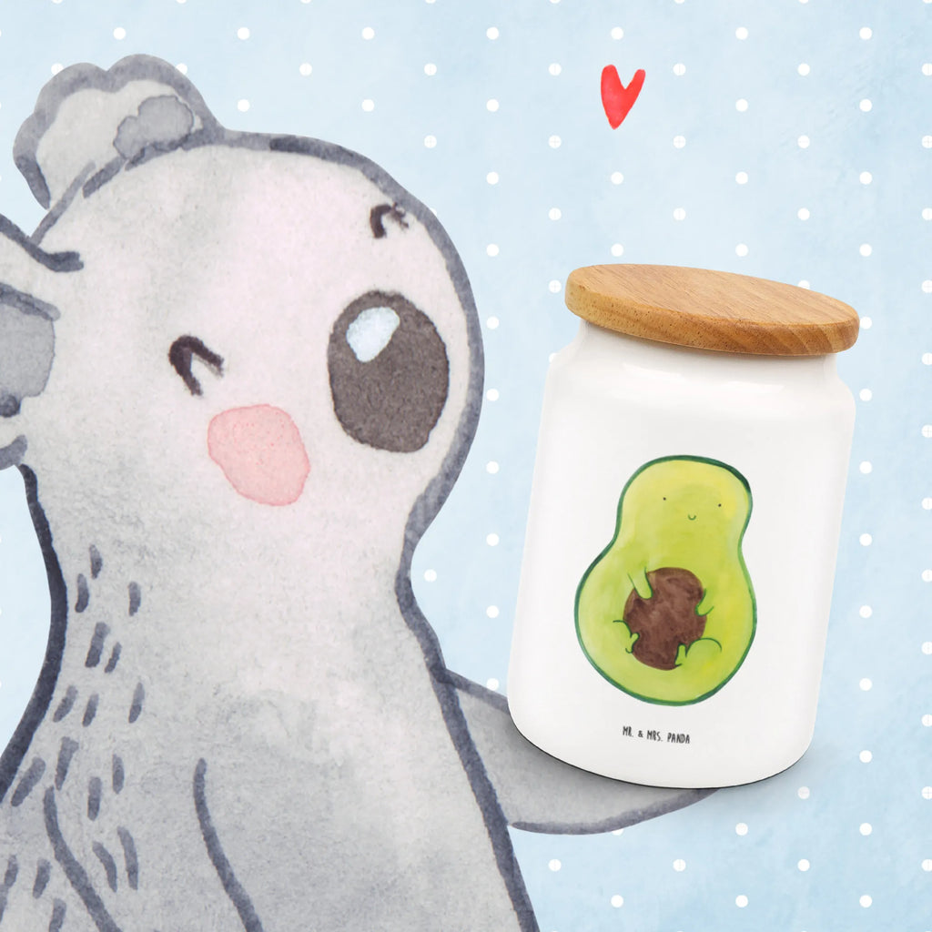 Vorratsdose Avocado Kern Vorratsdose Mit Deckel, Vorratsdose Bambus, Küchen Frischhaltedose, Küchen Aufbewahrungsdose, Vorratsdose Dekorativ, Aufbewahrungsdose Mit Deckel, Aufbewahrungsbox Set, Lebensmittelbehälter, Aufbewahrungsdosen, Glasdose, Vorratsdose Kunststoff, Vorratsdose Kinder, Vorratsdose Geschenk, Vorratsbehälter Luftdicht, Vorratsdose Groß, Runde Vorratsdose, Frischhaltedose Mit Deckel, Vorratsglas, Vorratsdose Metall, Vorratsbehälter Küche, Vorratsbehälter, Vorratsdose Keramik, Vorratsdose Transparent, Vorratsdose Klein, Umweltfreundliche Vorratsdose, Küchenbox, Vorratsdose, Aufbewahrungsdose Glas, Vorratsdose Nachhaltig, Vorratsdose Luftdicht, Vorratsdose Vintage, Vorratsglas Mit Deckel, Vorratsdose Mit Motiv, Personalisierte Vorratsdose, Aufbewahrungsdose, Vorratsbox Set, Aufbewahrungsbox Transparent, Vorratsdosen Set, Vorratsdose Plastik, Eckige Vorratsdose, Frischhaltedose, Vorratsdose Glas, Vorratsdosen, Vorratsdose Küche, Vorratsdose Design, Frischhaltedosen, Lebensmittelbox, Avocado, Veggie, Vegan, Gesund, Spruch Leben, Pflanze, Avocadokern, Kern, Avokado