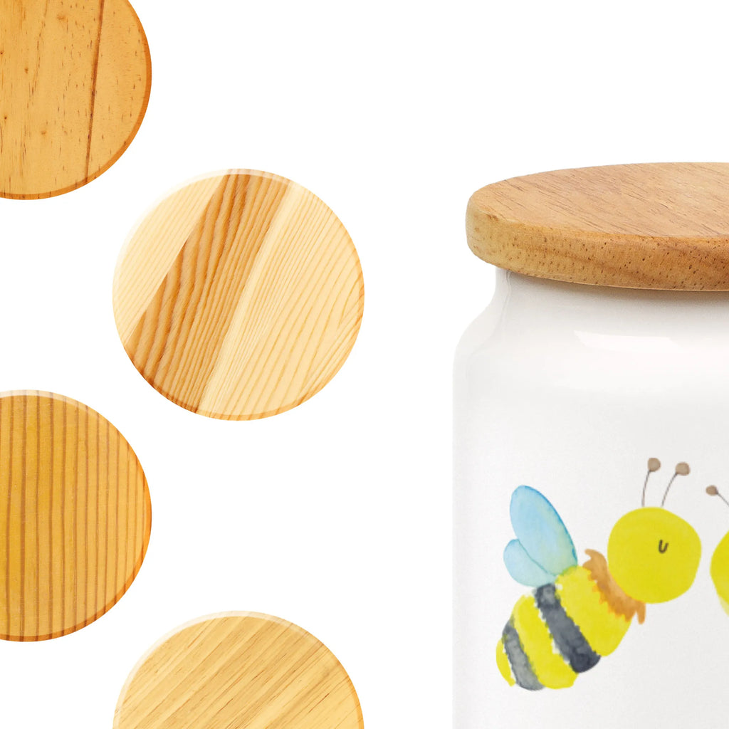 Storage jar bee Love Vorratsdose, Aufbewahrungsbox Set, Vorratsglas Mit Deckel, Vorratsglas, Runde Vorratsdose, Vorratsdose Design, Vorratsbehälter Küche, Frischhaltedose Mit Deckel, Vorratsdose Plastik, Küchen Frischhaltedose, Küchenbox, Vorratsdose Mit Motiv, Aufbewahrungsbox Transparent, Aufbewahrungsdose Mit Deckel, Vorratsdose Geschenk, Vorratsdose Metall, Vorratsdose Transparent, Lebensmittelbehälter, Glasdose, Vorratsdose Nachhaltig, Vorratsdose Küche, Vorratsbox Set, Vorratsdose Kinder, Umweltfreundliche Vorratsdose, Vorratsdose Keramik, Vorratsdose Bambus, Aufbewahrungsdose Glas, Personalisierte Vorratsdose, Küchen Aufbewahrungsdose, Frischhaltedose, Vorratsdose Glas, Vorratsdose Mit Deckel, Lebensmittelbox, Vorratsdosen, Vorratsbehälter, Vorratsdose Kunststoff, Vorratsdose Groß, Aufbewahrungsdosen, Vorratsdose Luftdicht, Vorratsdose Dekorativ, Vorratsdosen Set, Eckige Vorratsdose, Vorratsdose Klein, Frischhaltedosen, Aufbewahrungsdose, Vorratsdose Vintage, Vorratsbehälter Luftdicht, Biene, Wespe, Hummel