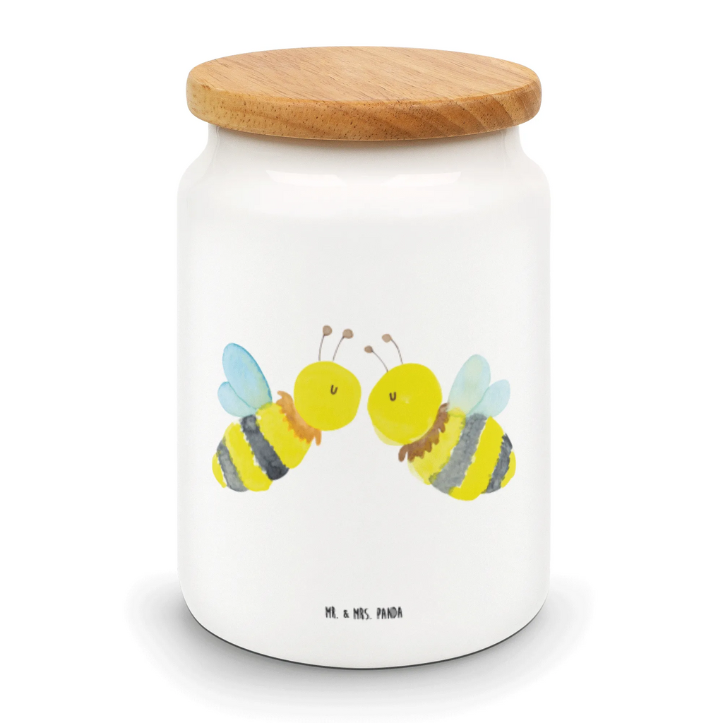 Storage jar bee Love Vorratsdose, Aufbewahrungsbox Set, Vorratsglas Mit Deckel, Vorratsglas, Runde Vorratsdose, Vorratsdose Design, Vorratsbehälter Küche, Frischhaltedose Mit Deckel, Vorratsdose Plastik, Küchen Frischhaltedose, Küchenbox, Vorratsdose Mit Motiv, Aufbewahrungsbox Transparent, Aufbewahrungsdose Mit Deckel, Vorratsdose Geschenk, Vorratsdose Metall, Vorratsdose Transparent, Lebensmittelbehälter, Glasdose, Vorratsdose Nachhaltig, Vorratsdose Küche, Vorratsbox Set, Vorratsdose Kinder, Umweltfreundliche Vorratsdose, Vorratsdose Keramik, Vorratsdose Bambus, Aufbewahrungsdose Glas, Personalisierte Vorratsdose, Küchen Aufbewahrungsdose, Frischhaltedose, Vorratsdose Glas, Vorratsdose Mit Deckel, Lebensmittelbox, Vorratsdosen, Vorratsbehälter, Vorratsdose Kunststoff, Vorratsdose Groß, Aufbewahrungsdosen, Vorratsdose Luftdicht, Vorratsdose Dekorativ, Vorratsdosen Set, Eckige Vorratsdose, Vorratsdose Klein, Frischhaltedosen, Aufbewahrungsdose, Vorratsdose Vintage, Vorratsbehälter Luftdicht, Biene, Wespe, Hummel