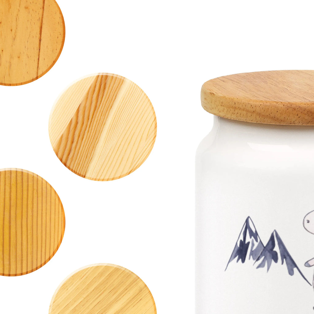 Vorratsdose Einhorn Bergsteiger Aufbewahrungsbox Transparent, Küchen Frischhaltedose, Vorratsdose Keramik, Vorratsbehälter Luftdicht, Vorratsdose Kunststoff, Vorratsdose, Aufbewahrungsdosen, Lebensmittelbehälter, Vorratsdose Dekorativ, Vorratsdose Bambus, Vorratsdose Nachhaltig, Küchenbox, Vorratsdosen Set, Vorratsdose Klein, Küchen Aufbewahrungsdose, Vorratsdose Design, Runde Vorratsdose, Vorratsbehälter Küche, Vorratsdose Luftdicht, Aufbewahrungsbox Set, Vorratsdose Vintage, Vorratsdose Küche, Vorratsdose Mit Deckel, Vorratsbox Set, Frischhaltedosen, Lebensmittelbox, Vorratsdosen, Vorratsdose Kinder, Frischhaltedose, Aufbewahrungsdose Mit Deckel, Vorratsdose Transparent, Vorratsglas Mit Deckel, Vorratsdose Geschenk, Aufbewahrungsdose, Personalisierte Vorratsdose, Vorratsbehälter, Frischhaltedose Mit Deckel, Vorratsdose Groß, Vorratsdose Plastik, Eckige Vorratsdose, Vorratsdose Mit Motiv, Glasdose, Umweltfreundliche Vorratsdose, Vorratsdose Metall, Vorratsdose Glas, Aufbewahrungsdose Glas, Vorratsglas, Einhorn, Einhörner, Einhorn Deko, Unicorn, Weltenbummler, Abenteurer, Weltreise, Bergsteiger, Urlaub, Reisen, Entdecker, Berge, Abenteuer