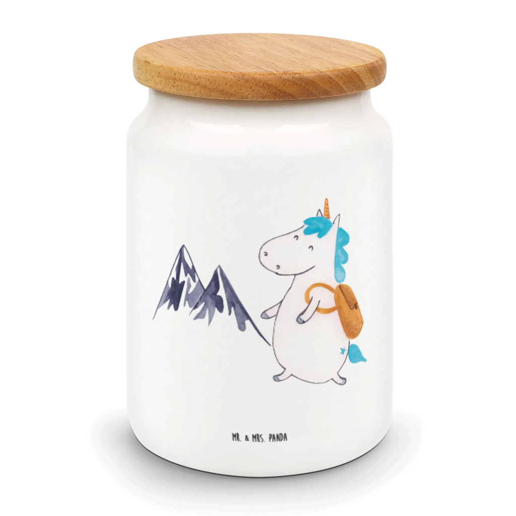 Vorratsdose Einhorn Bergsteiger Aufbewahrungsbox Transparent, Küchen Frischhaltedose, Vorratsdose Keramik, Vorratsbehälter Luftdicht, Vorratsdose Kunststoff, Vorratsdose, Aufbewahrungsdosen, Lebensmittelbehälter, Vorratsdose Dekorativ, Vorratsdose Bambus, Vorratsdose Nachhaltig, Küchenbox, Vorratsdosen Set, Vorratsdose Klein, Küchen Aufbewahrungsdose, Vorratsdose Design, Runde Vorratsdose, Vorratsbehälter Küche, Vorratsdose Luftdicht, Aufbewahrungsbox Set, Vorratsdose Vintage, Vorratsdose Küche, Vorratsdose Mit Deckel, Vorratsbox Set, Frischhaltedosen, Lebensmittelbox, Vorratsdosen, Vorratsdose Kinder, Frischhaltedose, Aufbewahrungsdose Mit Deckel, Vorratsdose Transparent, Vorratsglas Mit Deckel, Vorratsdose Geschenk, Aufbewahrungsdose, Personalisierte Vorratsdose, Vorratsbehälter, Frischhaltedose Mit Deckel, Vorratsdose Groß, Vorratsdose Plastik, Eckige Vorratsdose, Vorratsdose Mit Motiv, Glasdose, Umweltfreundliche Vorratsdose, Vorratsdose Metall, Vorratsdose Glas, Aufbewahrungsdose Glas, Vorratsglas, Einhorn, Einhörner, Einhorn Deko, Unicorn, Weltenbummler, Abenteurer, Weltreise, Bergsteiger, Urlaub, Reisen, Entdecker, Berge, Abenteuer