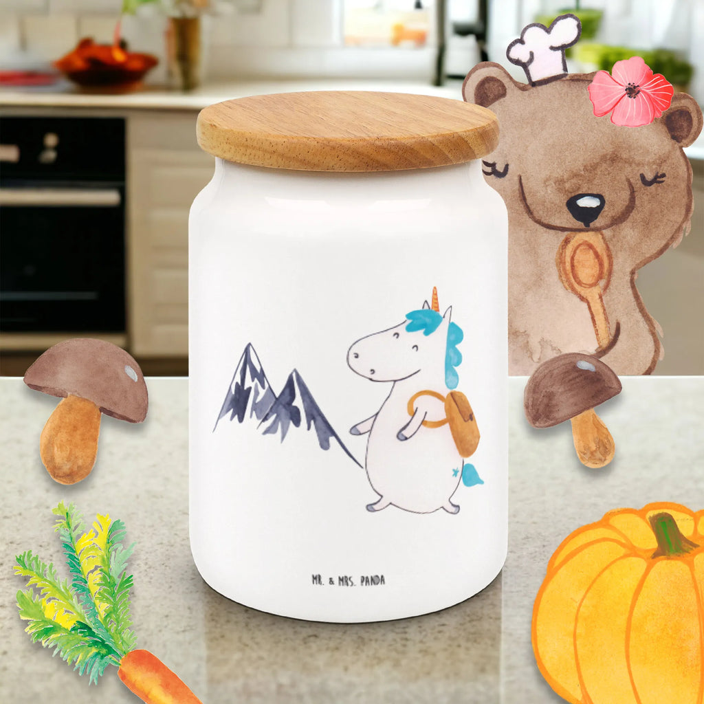 Vorratsdose Einhorn Bergsteiger Aufbewahrungsbox Transparent, Küchen Frischhaltedose, Vorratsdose Keramik, Vorratsbehälter Luftdicht, Vorratsdose Kunststoff, Vorratsdose, Aufbewahrungsdosen, Lebensmittelbehälter, Vorratsdose Dekorativ, Vorratsdose Bambus, Vorratsdose Nachhaltig, Küchenbox, Vorratsdosen Set, Vorratsdose Klein, Küchen Aufbewahrungsdose, Vorratsdose Design, Runde Vorratsdose, Vorratsbehälter Küche, Vorratsdose Luftdicht, Aufbewahrungsbox Set, Vorratsdose Vintage, Vorratsdose Küche, Vorratsdose Mit Deckel, Vorratsbox Set, Frischhaltedosen, Lebensmittelbox, Vorratsdosen, Vorratsdose Kinder, Frischhaltedose, Aufbewahrungsdose Mit Deckel, Vorratsdose Transparent, Vorratsglas Mit Deckel, Vorratsdose Geschenk, Aufbewahrungsdose, Personalisierte Vorratsdose, Vorratsbehälter, Frischhaltedose Mit Deckel, Vorratsdose Groß, Vorratsdose Plastik, Eckige Vorratsdose, Vorratsdose Mit Motiv, Glasdose, Umweltfreundliche Vorratsdose, Vorratsdose Metall, Vorratsdose Glas, Aufbewahrungsdose Glas, Vorratsglas, Einhorn, Einhörner, Einhorn Deko, Unicorn, Weltenbummler, Abenteurer, Weltreise, Bergsteiger, Urlaub, Reisen, Entdecker, Berge, Abenteuer