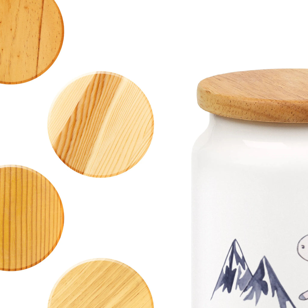 Vorratsdose Einhorn Bergsteiger Aufbewahrungsbox Transparent, Küchen Frischhaltedose, Vorratsdose Keramik, Vorratsbehälter Luftdicht, Vorratsdose Kunststoff, Vorratsdose, Aufbewahrungsdosen, Lebensmittelbehälter, Vorratsdose Dekorativ, Vorratsdose Bambus, Vorratsdose Nachhaltig, Küchenbox, Vorratsdosen Set, Vorratsdose Klein, Küchen Aufbewahrungsdose, Vorratsdose Design, Runde Vorratsdose, Vorratsbehälter Küche, Vorratsdose Luftdicht, Aufbewahrungsbox Set, Vorratsdose Vintage, Vorratsdose Küche, Vorratsdose Mit Deckel, Vorratsbox Set, Frischhaltedosen, Lebensmittelbox, Vorratsdosen, Vorratsdose Kinder, Frischhaltedose, Aufbewahrungsdose Mit Deckel, Vorratsdose Transparent, Vorratsglas Mit Deckel, Vorratsdose Geschenk, Aufbewahrungsdose, Personalisierte Vorratsdose, Vorratsbehälter, Frischhaltedose Mit Deckel, Vorratsdose Groß, Vorratsdose Plastik, Eckige Vorratsdose, Vorratsdose Mit Motiv, Glasdose, Umweltfreundliche Vorratsdose, Vorratsdose Metall, Vorratsdose Glas, Aufbewahrungsdose Glas, Vorratsglas, Einhorn, Einhörner, Einhorn Deko, Unicorn, Weltenbummler, Abenteurer, Weltreise, Bergsteiger, Urlaub, Reisen, Entdecker, Berge, Abenteuer