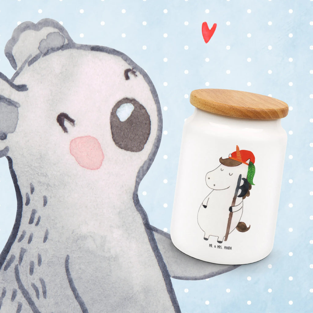 Pojemnik na żywność Jednorożec Chłopiec Vorratsdose Groß, Aufbewahrungsbox Transparent, Vorratsdose Geschenk, Vorratsbox Set, Vorratsdose Plastik, Aufbewahrungsbox Set, Vorratsdose Transparent, Lebensmittelbox, Vorratsglas, Frischhaltedosen, Personalisierte Vorratsdose, Vorratsdose Kunststoff, Vorratsdose Glas, Vorratsdose Vintage, Vorratsdose Design, Vorratsbehälter Küche, Umweltfreundliche Vorratsdose, Vorratsdose, Frischhaltedose, Aufbewahrungsdose Mit Deckel, Vorratsdose Keramik, Vorratsdose Küche, Vorratsbehälter Luftdicht, Frischhaltedose Mit Deckel, Vorratsdose Luftdicht, Küchen Aufbewahrungsdose, Vorratsdose Dekorativ, Vorratsglas Mit Deckel, Vorratsbehälter, Lebensmittelbehälter, Vorratsdose Mit Deckel, Vorratsdose Bambus, Vorratsdosen, Aufbewahrungsdosen, Vorratsdosen Set, Vorratsdose Nachhaltig, Runde Vorratsdose, Aufbewahrungsdose Glas, Vorratsdose Klein, Eckige Vorratsdose, Vorratsdose Kinder, Küchenbox, Vorratsdose Metall, Vorratsdose Mit Motiv, Küchen Frischhaltedose, Aufbewahrungsdose, Glasdose, Einhorn, Einhörner, Einhorn Deko, Unicorn, Mittelalter, Bube