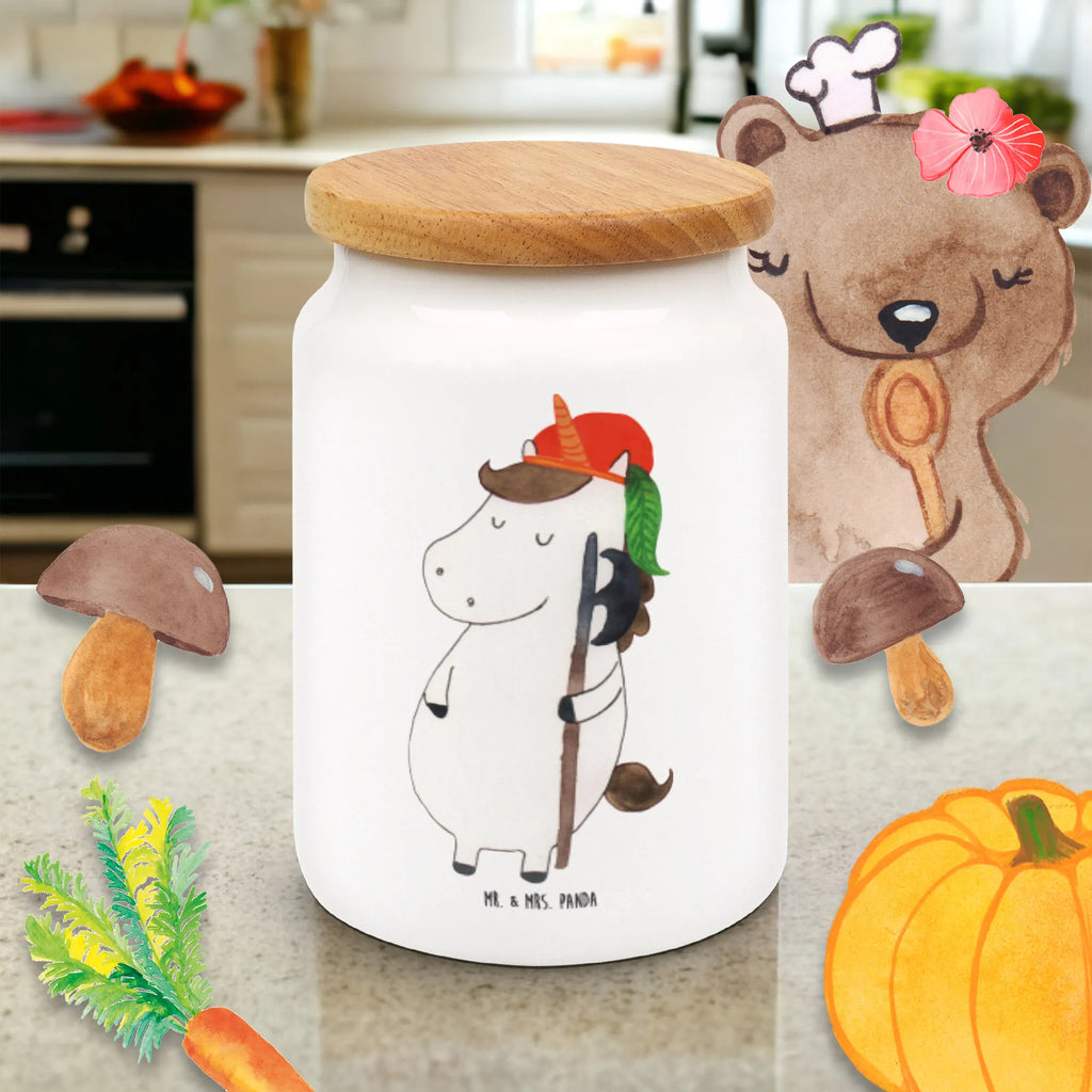 Pojemnik na żywność Jednorożec Chłopiec Vorratsdose Groß, Aufbewahrungsbox Transparent, Vorratsdose Geschenk, Vorratsbox Set, Vorratsdose Plastik, Aufbewahrungsbox Set, Vorratsdose Transparent, Lebensmittelbox, Vorratsglas, Frischhaltedosen, Personalisierte Vorratsdose, Vorratsdose Kunststoff, Vorratsdose Glas, Vorratsdose Vintage, Vorratsdose Design, Vorratsbehälter Küche, Umweltfreundliche Vorratsdose, Vorratsdose, Frischhaltedose, Aufbewahrungsdose Mit Deckel, Vorratsdose Keramik, Vorratsdose Küche, Vorratsbehälter Luftdicht, Frischhaltedose Mit Deckel, Vorratsdose Luftdicht, Küchen Aufbewahrungsdose, Vorratsdose Dekorativ, Vorratsglas Mit Deckel, Vorratsbehälter, Lebensmittelbehälter, Vorratsdose Mit Deckel, Vorratsdose Bambus, Vorratsdosen, Aufbewahrungsdosen, Vorratsdosen Set, Vorratsdose Nachhaltig, Runde Vorratsdose, Aufbewahrungsdose Glas, Vorratsdose Klein, Eckige Vorratsdose, Vorratsdose Kinder, Küchenbox, Vorratsdose Metall, Vorratsdose Mit Motiv, Küchen Frischhaltedose, Aufbewahrungsdose, Glasdose, Einhorn, Einhörner, Einhorn Deko, Unicorn, Mittelalter, Bube