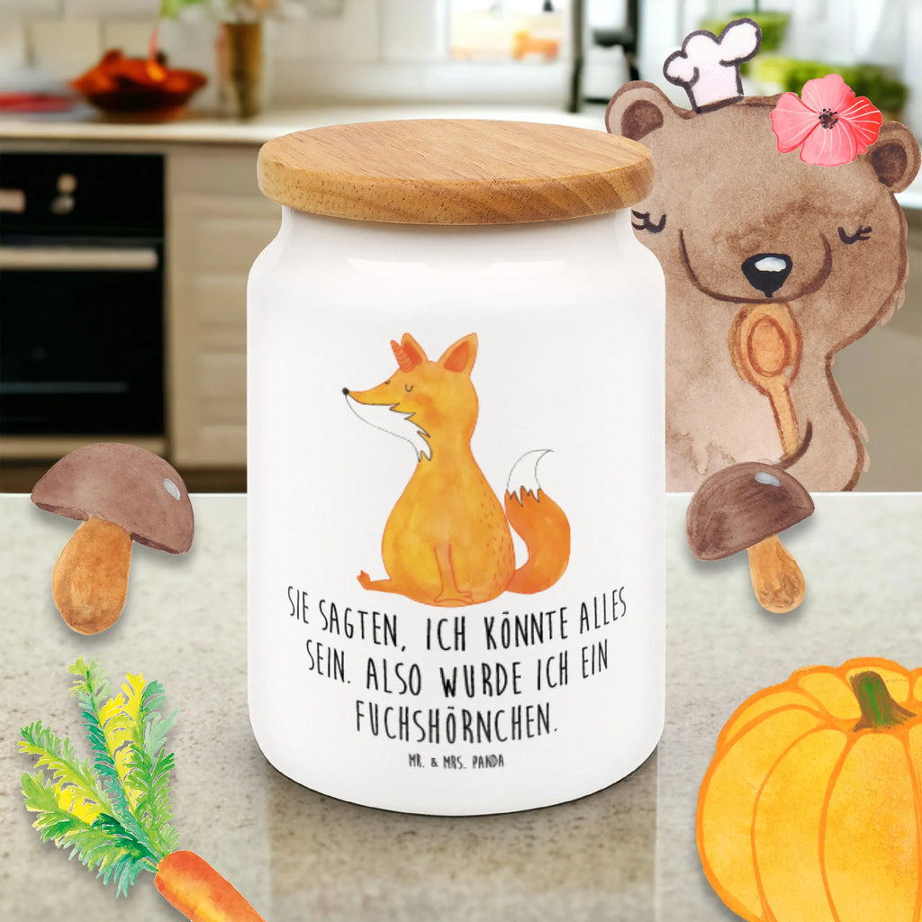 Vorratsdose Einhorn Wunsch Frischhaltedose Mit Deckel, bonbondose, Vorratsdose Mit Deckel, Lebensmittelbehälter, Frischhaltedosen, keksdosen, gebäckdose, Keksdose, müslidose, keramikdose, Dose, Aufbewahrungsdose, Aufbewahrungsdosen, Frischhaltedose, Vorratsglas, Teedose, zuckerdose, Kaffeedose, Vorratsdose, Aufbewahrungsdose Mit Deckel, Vorratsbehälter, leckerlidose, tee behälter, aufbewahrungsbehälter, Vorratsdosen, leckerlidosen, Unicorn, Einhorn, Einhörner, Einhorn Deko, Fuchshorn, Unicorns, Foxycorn, Fuchs, Fuchshörnchen, Füchse