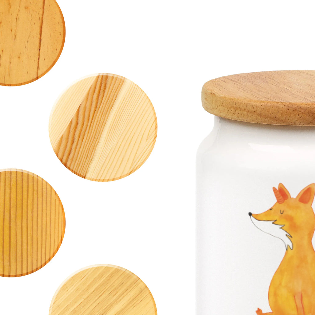 Vorratsdose Einhorn Wunsch Frischhaltedose Mit Deckel, bonbondose, Vorratsdose Mit Deckel, Lebensmittelbehälter, Frischhaltedosen, keksdosen, gebäckdose, Keksdose, müslidose, keramikdose, Dose, Aufbewahrungsdose, Aufbewahrungsdosen, Frischhaltedose, Vorratsglas, Teedose, zuckerdose, Kaffeedose, Vorratsdose, Aufbewahrungsdose Mit Deckel, Vorratsbehälter, leckerlidose, tee behälter, aufbewahrungsbehälter, Vorratsdosen, leckerlidosen, Unicorn, Einhorn, Einhörner, Einhorn Deko, Fuchshorn, Unicorns, Foxycorn, Fuchs, Fuchshörnchen, Füchse