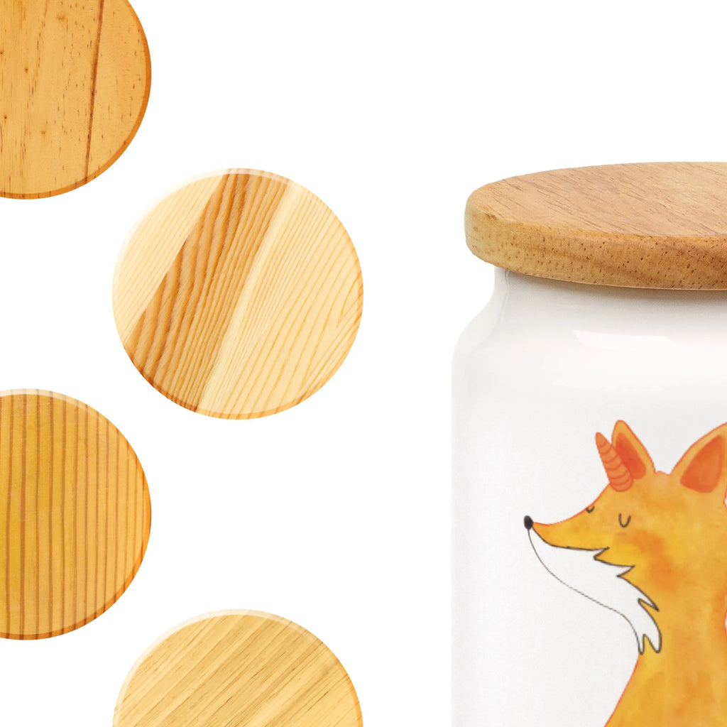 Vorratsdose Einhorn Wunsch Frischhaltedose Mit Deckel, bonbondose, Vorratsdose Mit Deckel, Lebensmittelbehälter, Frischhaltedosen, keksdosen, gebäckdose, Keksdose, müslidose, keramikdose, Dose, Aufbewahrungsdose, Aufbewahrungsdosen, Frischhaltedose, Vorratsglas, Teedose, zuckerdose, Kaffeedose, Vorratsdose, Aufbewahrungsdose Mit Deckel, Vorratsbehälter, leckerlidose, tee behälter, aufbewahrungsbehälter, Vorratsdosen, leckerlidosen, Unicorn, Einhorn, Einhörner, Einhorn Deko, Fuchshorn, Unicorns, Foxycorn, Fuchs, Fuchshörnchen, Füchse