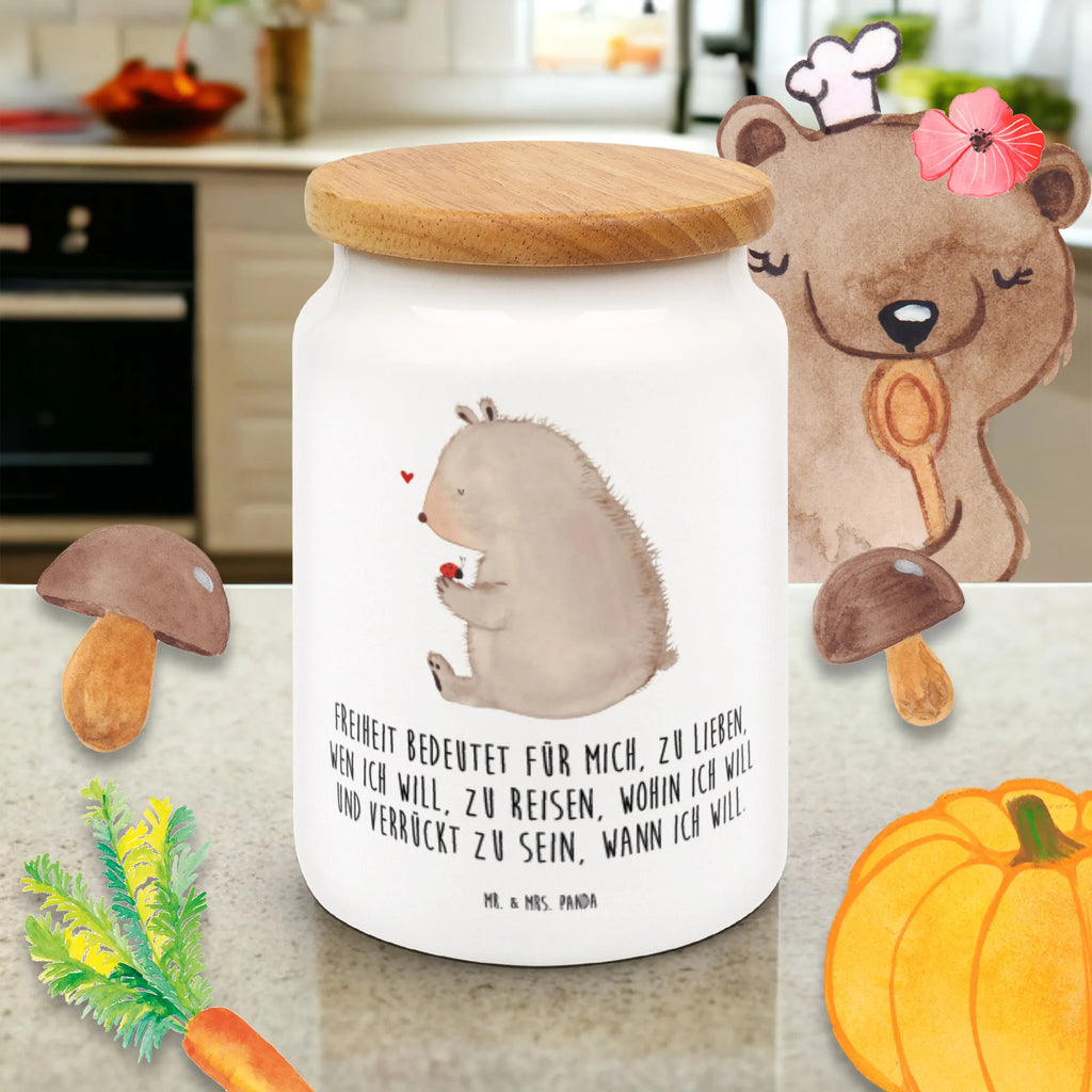 Pojemnik na żywność niedźwiedź biedronka Vorratsdose Mit Deckel, Vorratsbehälter, Vorratsdose Vintage, Vorratsdose Geschenk, Vorratsbox Set, Vorratsglas Mit Deckel, Vorratsdose Mit Motiv, Frischhaltedose Mit Deckel, Vorratsdose Groß, Eckige Vorratsdose, Vorratsdosen Set, Küchen Aufbewahrungsdose, Vorratsdose Küche, Vorratsdose Keramik, Vorratsdose Luftdicht, Aufbewahrungsdosen, Vorratsdose, Vorratsdose Dekorativ, Frischhaltedose, Vorratsdose Metall, Lebensmittelbox, Vorratsdose Kunststoff, Küchenbox, Vorratsdose Bambus, Vorratsbehälter Luftdicht, Frischhaltedosen, Personalisierte Vorratsdose, Vorratsglas, Vorratsdose Glas, Vorratsdose Plastik, Vorratsdose Kinder, Vorratsdosen, Aufbewahrungsdose Glas, Aufbewahrungsbox Transparent, Aufbewahrungsdose Mit Deckel, Umweltfreundliche Vorratsdose, Lebensmittelbehälter, Vorratsbehälter Küche, Aufbewahrungsdose, Vorratsdose Klein, Vorratsdose Nachhaltig, Vorratsdose Design, Runde Vorratsdose, Aufbewahrungsbox Set, Glasdose, Vorratsdose Transparent, Küchen Frischhaltedose, Bär, Teddy, Teddybär, Freiheit, Liebe, Das Leben ist schön, Marienkäfer, Motivation