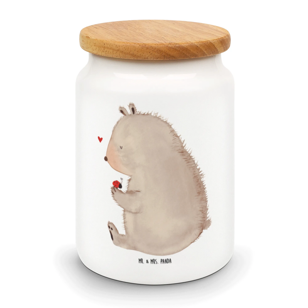 Pojemnik na żywność niedźwiedź biedronka Vorratsdose Mit Deckel, Vorratsbehälter, Vorratsdose Vintage, Vorratsdose Geschenk, Vorratsbox Set, Vorratsglas Mit Deckel, Vorratsdose Mit Motiv, Frischhaltedose Mit Deckel, Vorratsdose Groß, Eckige Vorratsdose, Vorratsdosen Set, Küchen Aufbewahrungsdose, Vorratsdose Küche, Vorratsdose Keramik, Vorratsdose Luftdicht, Aufbewahrungsdosen, Vorratsdose, Vorratsdose Dekorativ, Frischhaltedose, Vorratsdose Metall, Lebensmittelbox, Vorratsdose Kunststoff, Küchenbox, Vorratsdose Bambus, Vorratsbehälter Luftdicht, Frischhaltedosen, Personalisierte Vorratsdose, Vorratsglas, Vorratsdose Glas, Vorratsdose Plastik, Vorratsdose Kinder, Vorratsdosen, Aufbewahrungsdose Glas, Aufbewahrungsbox Transparent, Aufbewahrungsdose Mit Deckel, Umweltfreundliche Vorratsdose, Lebensmittelbehälter, Vorratsbehälter Küche, Aufbewahrungsdose, Vorratsdose Klein, Vorratsdose Nachhaltig, Vorratsdose Design, Runde Vorratsdose, Aufbewahrungsbox Set, Glasdose, Vorratsdose Transparent, Küchen Frischhaltedose, Bär, Teddy, Teddybär, Freiheit, Liebe, Das Leben ist schön, Marienkäfer, Motivation