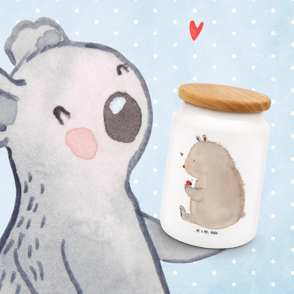 Pojemnik na żywność niedźwiedź biedronka Vorratsdose Mit Deckel, Vorratsbehälter, Vorratsdose Vintage, Vorratsdose Geschenk, Vorratsbox Set, Vorratsglas Mit Deckel, Vorratsdose Mit Motiv, Frischhaltedose Mit Deckel, Vorratsdose Groß, Eckige Vorratsdose, Vorratsdosen Set, Küchen Aufbewahrungsdose, Vorratsdose Küche, Vorratsdose Keramik, Vorratsdose Luftdicht, Aufbewahrungsdosen, Vorratsdose, Vorratsdose Dekorativ, Frischhaltedose, Vorratsdose Metall, Lebensmittelbox, Vorratsdose Kunststoff, Küchenbox, Vorratsdose Bambus, Vorratsbehälter Luftdicht, Frischhaltedosen, Personalisierte Vorratsdose, Vorratsglas, Vorratsdose Glas, Vorratsdose Plastik, Vorratsdose Kinder, Vorratsdosen, Aufbewahrungsdose Glas, Aufbewahrungsbox Transparent, Aufbewahrungsdose Mit Deckel, Umweltfreundliche Vorratsdose, Lebensmittelbehälter, Vorratsbehälter Küche, Aufbewahrungsdose, Vorratsdose Klein, Vorratsdose Nachhaltig, Vorratsdose Design, Runde Vorratsdose, Aufbewahrungsbox Set, Glasdose, Vorratsdose Transparent, Küchen Frischhaltedose, Bär, Teddy, Teddybär, Freiheit, Liebe, Das Leben ist schön, Marienkäfer, Motivation