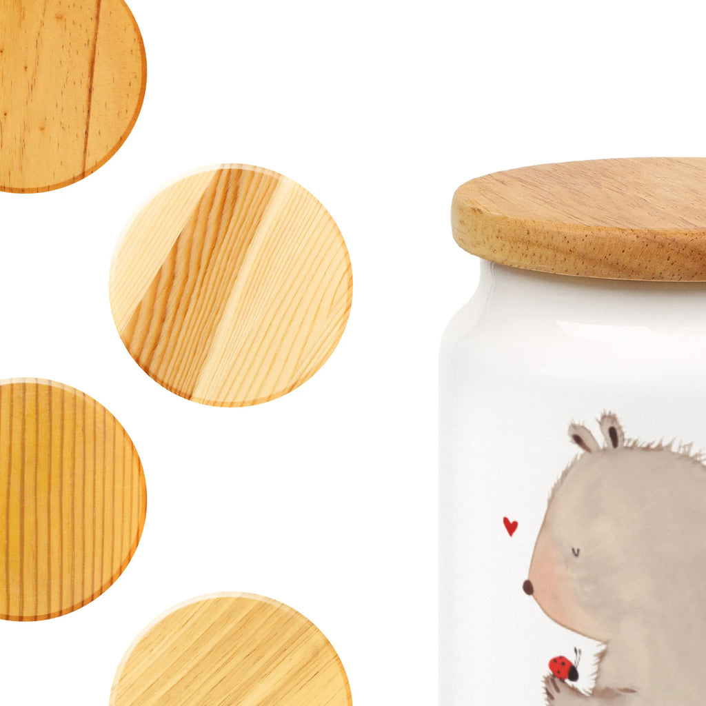 Pojemnik na żywność niedźwiedź biedronka Vorratsdose Mit Deckel, Vorratsbehälter, Vorratsdose Vintage, Vorratsdose Geschenk, Vorratsbox Set, Vorratsglas Mit Deckel, Vorratsdose Mit Motiv, Frischhaltedose Mit Deckel, Vorratsdose Groß, Eckige Vorratsdose, Vorratsdosen Set, Küchen Aufbewahrungsdose, Vorratsdose Küche, Vorratsdose Keramik, Vorratsdose Luftdicht, Aufbewahrungsdosen, Vorratsdose, Vorratsdose Dekorativ, Frischhaltedose, Vorratsdose Metall, Lebensmittelbox, Vorratsdose Kunststoff, Küchenbox, Vorratsdose Bambus, Vorratsbehälter Luftdicht, Frischhaltedosen, Personalisierte Vorratsdose, Vorratsglas, Vorratsdose Glas, Vorratsdose Plastik, Vorratsdose Kinder, Vorratsdosen, Aufbewahrungsdose Glas, Aufbewahrungsbox Transparent, Aufbewahrungsdose Mit Deckel, Umweltfreundliche Vorratsdose, Lebensmittelbehälter, Vorratsbehälter Küche, Aufbewahrungsdose, Vorratsdose Klein, Vorratsdose Nachhaltig, Vorratsdose Design, Runde Vorratsdose, Aufbewahrungsbox Set, Glasdose, Vorratsdose Transparent, Küchen Frischhaltedose, Bär, Teddy, Teddybär, Freiheit, Liebe, Das Leben ist schön, Marienkäfer, Motivation