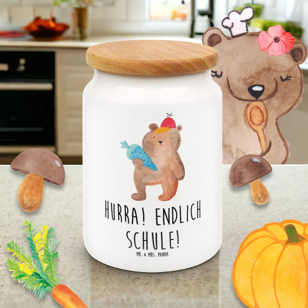 Vorratsdose Bär Schultüte Vorratsbox Set, Lebensmittelbehälter, Aufbewahrungsdosen, Vorratsdosen, Aufbewahrungsdose Mit Deckel, Vorratsdose Kinder, Vorratsdose Glas, Personalisierte Vorratsdose, Frischhaltedose Mit Deckel, Umweltfreundliche Vorratsdose, Vorratsdose Transparent, Aufbewahrungsbox Transparent, Vorratsdose Design, Küchen Frischhaltedose, Vorratsbehälter Küche, Glasdose, Küchenbox, Vorratsdose Luftdicht, Vorratsdose Metall, Vorratsdose Nachhaltig, Vorratsdose Groß, Vorratsdose Küche, Eckige Vorratsdose, Küchen Aufbewahrungsdose, Vorratsdose Bambus, Frischhaltedosen, Vorratsbehälter, Frischhaltedose, Vorratsdose Geschenk, Lebensmittelbox, Aufbewahrungsbox Set, Vorratsglas, Vorratsbehälter Luftdicht, Vorratsdose Vintage, Aufbewahrungsdose, Vorratsdosen Set, Vorratsdose, Vorratsdose Keramik, Vorratsdose Kunststoff, Vorratsdose Klein, Vorratsdose Dekorativ, Vorratsglas Mit Deckel, Aufbewahrungsdose Glas, Runde Vorratsdose, Vorratsdose Mit Deckel, Vorratsdose Plastik, Vorratsdose Mit Motiv, Bär, Teddy, Teddybär, Bär Motiv, Grundschule, Einschulung Geschenk, Schulanfang, Erster Schultag Geschenk, Schulbeginn, Schultüte, Schule Geschenk