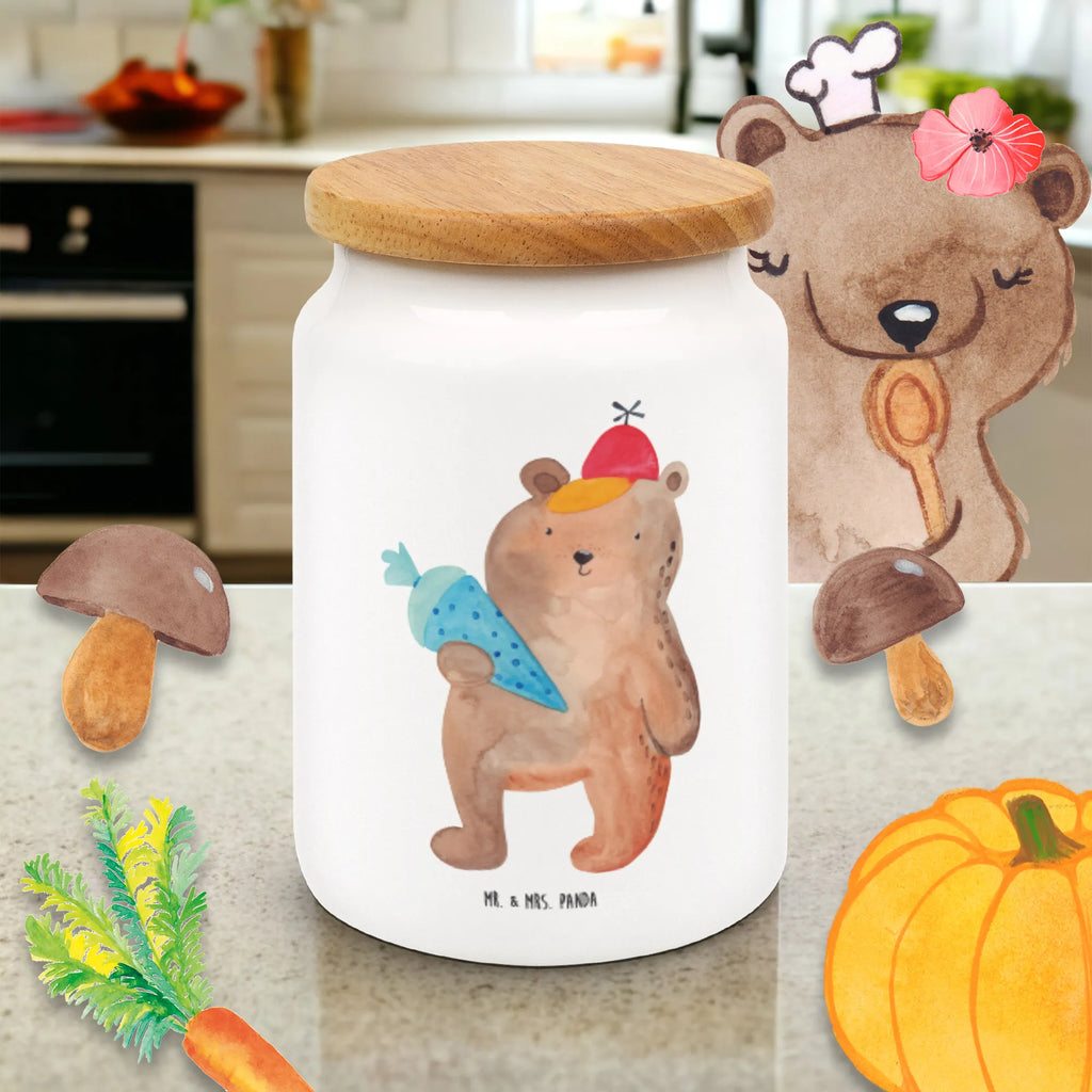 Vorratsdose Bär Schultüte Vorratsbox Set, Lebensmittelbehälter, Aufbewahrungsdosen, Vorratsdosen, Aufbewahrungsdose Mit Deckel, Vorratsdose Kinder, Vorratsdose Glas, Personalisierte Vorratsdose, Frischhaltedose Mit Deckel, Umweltfreundliche Vorratsdose, Vorratsdose Transparent, Aufbewahrungsbox Transparent, Vorratsdose Design, Küchen Frischhaltedose, Vorratsbehälter Küche, Glasdose, Küchenbox, Vorratsdose Luftdicht, Vorratsdose Metall, Vorratsdose Nachhaltig, Vorratsdose Groß, Vorratsdose Küche, Eckige Vorratsdose, Küchen Aufbewahrungsdose, Vorratsdose Bambus, Frischhaltedosen, Vorratsbehälter, Frischhaltedose, Vorratsdose Geschenk, Lebensmittelbox, Aufbewahrungsbox Set, Vorratsglas, Vorratsbehälter Luftdicht, Vorratsdose Vintage, Aufbewahrungsdose, Vorratsdosen Set, Vorratsdose, Vorratsdose Keramik, Vorratsdose Kunststoff, Vorratsdose Klein, Vorratsdose Dekorativ, Vorratsglas Mit Deckel, Aufbewahrungsdose Glas, Runde Vorratsdose, Vorratsdose Mit Deckel, Vorratsdose Plastik, Vorratsdose Mit Motiv, Bär, Teddy, Teddybär, Bär Motiv, Grundschule, Einschulung Geschenk, Schulanfang, Erster Schultag Geschenk, Schulbeginn, Schultüte, Schule Geschenk