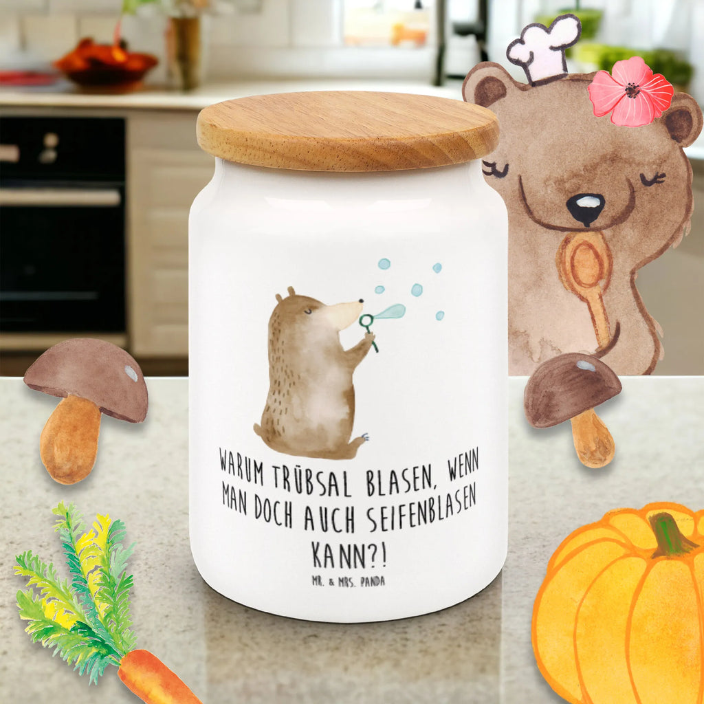 Vorratsdose Bär Seifenblasen Aufbewahrungsbox Set, Vorratsdosen Set, Glasdose, Eckige Vorratsdose, Vorratsdose Nachhaltig, Aufbewahrungsdose, Vorratsdose Metall, Frischhaltedosen, Vorratsdosen, Vorratsdose Dekorativ, Vorratsdose Plastik, Vorratsdose Mit Deckel, Aufbewahrungsdosen, Vorratsbehälter Küche, Vorratsdose Design, Frischhaltedose Mit Deckel, Vorratsdose Kinder, Aufbewahrungsdose Glas, Vorratsdose Mit Motiv, Küchenbox, Aufbewahrungsdose Mit Deckel, Vorratsbehälter, Vorratsdose, Vorratsdose Kunststoff, Runde Vorratsdose, Vorratsdose Küche, Vorratsdose Vintage, Vorratsdose Bambus, Küchen Frischhaltedose, Vorratsbox Set, Vorratsdose Luftdicht, Vorratsdose Keramik, Lebensmittelbehälter, Vorratsdose Glas, Küchen Aufbewahrungsdose, Vorratsglas, Vorratsglas Mit Deckel, Vorratsdose Transparent, Vorratsdose Groß, Vorratsdose Klein, Vorratsbehälter Luftdicht, Lebensmittelbox, Aufbewahrungsbox Transparent, Vorratsdose Geschenk, Umweltfreundliche Vorratsdose, Frischhaltedose, Personalisierte Vorratsdose, Bär, Teddy, Teddybär, Seifenblasen Bär Lustig Sein Glücklich Traurig Happy