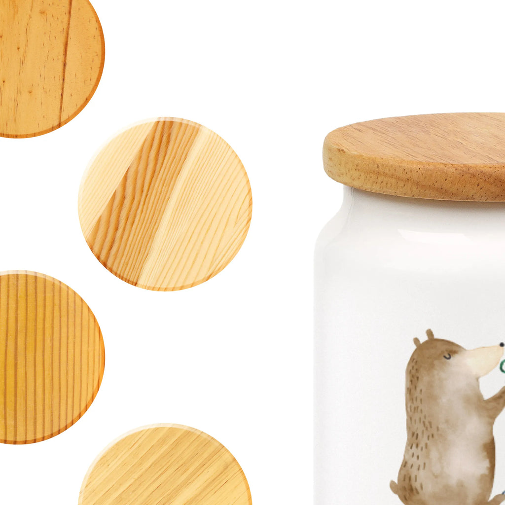 Vorratsdose Bär Seifenblasen Aufbewahrungsbox Set, Vorratsdosen Set, Glasdose, Eckige Vorratsdose, Vorratsdose Nachhaltig, Aufbewahrungsdose, Vorratsdose Metall, Frischhaltedosen, Vorratsdosen, Vorratsdose Dekorativ, Vorratsdose Plastik, Vorratsdose Mit Deckel, Aufbewahrungsdosen, Vorratsbehälter Küche, Vorratsdose Design, Frischhaltedose Mit Deckel, Vorratsdose Kinder, Aufbewahrungsdose Glas, Vorratsdose Mit Motiv, Küchenbox, Aufbewahrungsdose Mit Deckel, Vorratsbehälter, Vorratsdose, Vorratsdose Kunststoff, Runde Vorratsdose, Vorratsdose Küche, Vorratsdose Vintage, Vorratsdose Bambus, Küchen Frischhaltedose, Vorratsbox Set, Vorratsdose Luftdicht, Vorratsdose Keramik, Lebensmittelbehälter, Vorratsdose Glas, Küchen Aufbewahrungsdose, Vorratsglas, Vorratsglas Mit Deckel, Vorratsdose Transparent, Vorratsdose Groß, Vorratsdose Klein, Vorratsbehälter Luftdicht, Lebensmittelbox, Aufbewahrungsbox Transparent, Vorratsdose Geschenk, Umweltfreundliche Vorratsdose, Frischhaltedose, Personalisierte Vorratsdose, Bär, Teddy, Teddybär, Seifenblasen Bär Lustig Sein Glücklich Traurig Happy