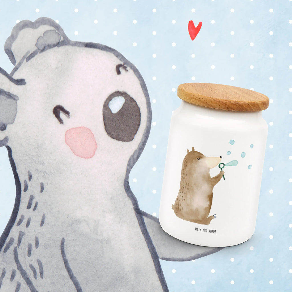 Vorratsdose Bär Seifenblasen Aufbewahrungsbox Set, Vorratsdosen Set, Glasdose, Eckige Vorratsdose, Vorratsdose Nachhaltig, Aufbewahrungsdose, Vorratsdose Metall, Frischhaltedosen, Vorratsdosen, Vorratsdose Dekorativ, Vorratsdose Plastik, Vorratsdose Mit Deckel, Aufbewahrungsdosen, Vorratsbehälter Küche, Vorratsdose Design, Frischhaltedose Mit Deckel, Vorratsdose Kinder, Aufbewahrungsdose Glas, Vorratsdose Mit Motiv, Küchenbox, Aufbewahrungsdose Mit Deckel, Vorratsbehälter, Vorratsdose, Vorratsdose Kunststoff, Runde Vorratsdose, Vorratsdose Küche, Vorratsdose Vintage, Vorratsdose Bambus, Küchen Frischhaltedose, Vorratsbox Set, Vorratsdose Luftdicht, Vorratsdose Keramik, Lebensmittelbehälter, Vorratsdose Glas, Küchen Aufbewahrungsdose, Vorratsglas, Vorratsglas Mit Deckel, Vorratsdose Transparent, Vorratsdose Groß, Vorratsdose Klein, Vorratsbehälter Luftdicht, Lebensmittelbox, Aufbewahrungsbox Transparent, Vorratsdose Geschenk, Umweltfreundliche Vorratsdose, Frischhaltedose, Personalisierte Vorratsdose, Bär, Teddy, Teddybär, Seifenblasen Bär Lustig Sein Glücklich Traurig Happy