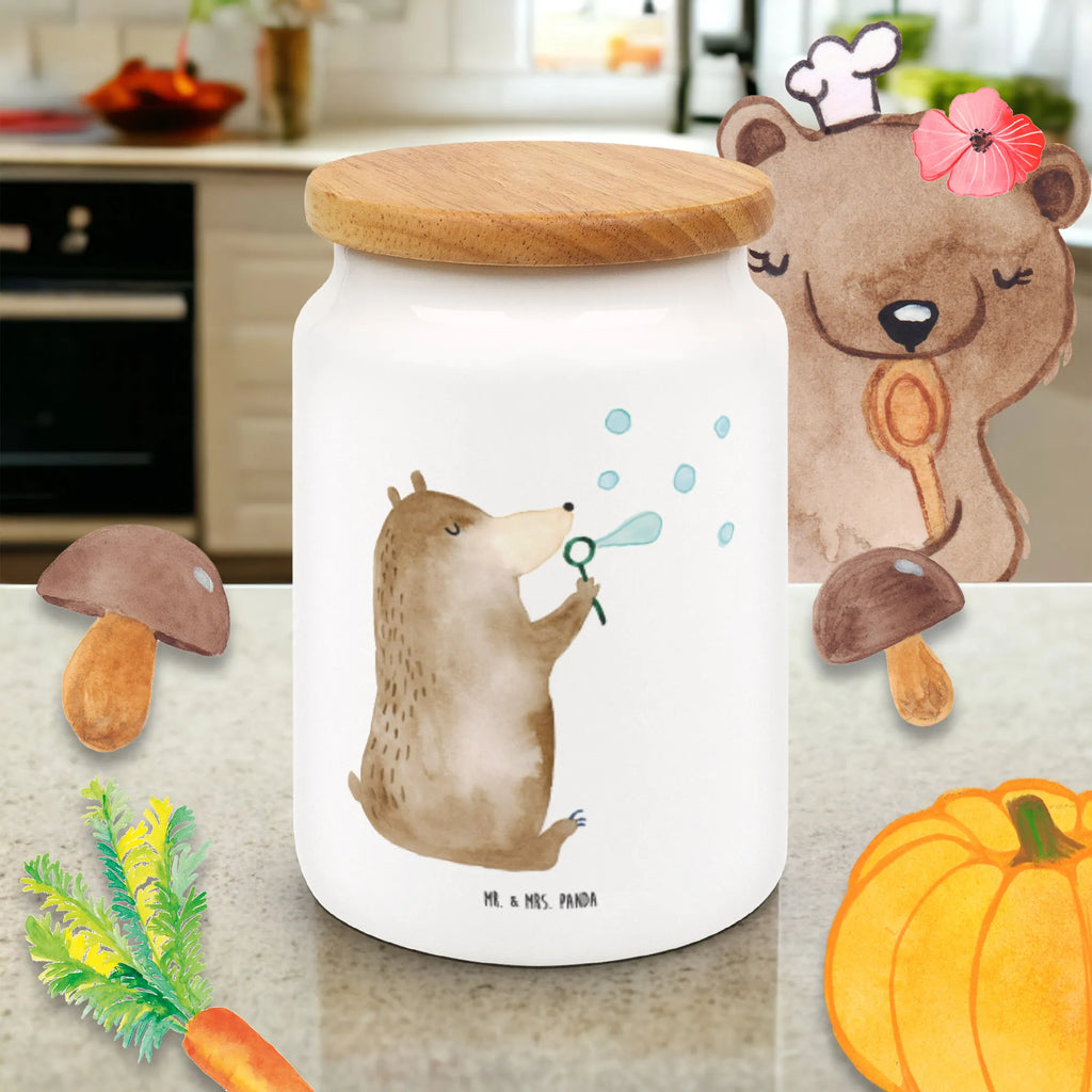 Vorratsdose Bär Seifenblasen Aufbewahrungsbox Set, Vorratsdosen Set, Glasdose, Eckige Vorratsdose, Vorratsdose Nachhaltig, Aufbewahrungsdose, Vorratsdose Metall, Frischhaltedosen, Vorratsdosen, Vorratsdose Dekorativ, Vorratsdose Plastik, Vorratsdose Mit Deckel, Aufbewahrungsdosen, Vorratsbehälter Küche, Vorratsdose Design, Frischhaltedose Mit Deckel, Vorratsdose Kinder, Aufbewahrungsdose Glas, Vorratsdose Mit Motiv, Küchenbox, Aufbewahrungsdose Mit Deckel, Vorratsbehälter, Vorratsdose, Vorratsdose Kunststoff, Runde Vorratsdose, Vorratsdose Küche, Vorratsdose Vintage, Vorratsdose Bambus, Küchen Frischhaltedose, Vorratsbox Set, Vorratsdose Luftdicht, Vorratsdose Keramik, Lebensmittelbehälter, Vorratsdose Glas, Küchen Aufbewahrungsdose, Vorratsglas, Vorratsglas Mit Deckel, Vorratsdose Transparent, Vorratsdose Groß, Vorratsdose Klein, Vorratsbehälter Luftdicht, Lebensmittelbox, Aufbewahrungsbox Transparent, Vorratsdose Geschenk, Umweltfreundliche Vorratsdose, Frischhaltedose, Personalisierte Vorratsdose, Bär, Teddy, Teddybär, Seifenblasen Bär Lustig Sein Glücklich Traurig Happy