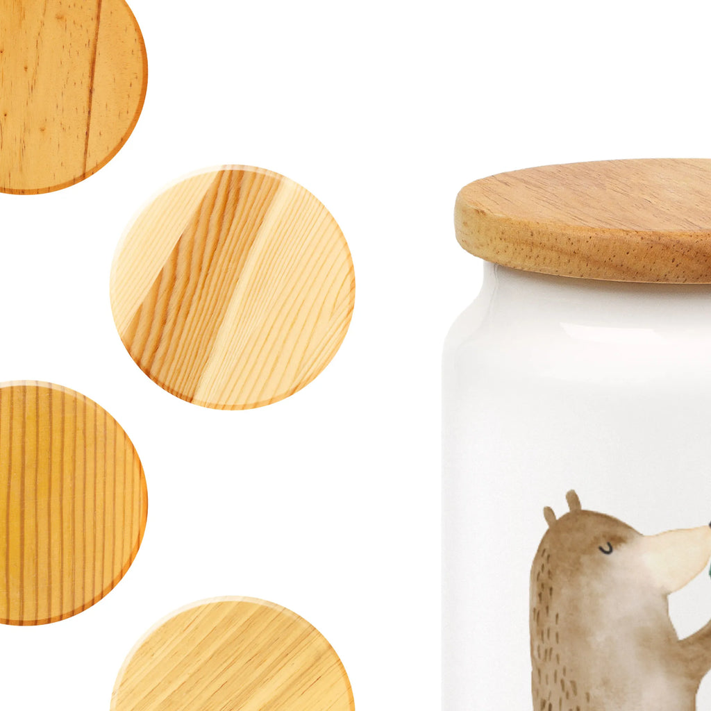 Vorratsdose Bär Seifenblasen Aufbewahrungsbox Set, Vorratsdosen Set, Glasdose, Eckige Vorratsdose, Vorratsdose Nachhaltig, Aufbewahrungsdose, Vorratsdose Metall, Frischhaltedosen, Vorratsdosen, Vorratsdose Dekorativ, Vorratsdose Plastik, Vorratsdose Mit Deckel, Aufbewahrungsdosen, Vorratsbehälter Küche, Vorratsdose Design, Frischhaltedose Mit Deckel, Vorratsdose Kinder, Aufbewahrungsdose Glas, Vorratsdose Mit Motiv, Küchenbox, Aufbewahrungsdose Mit Deckel, Vorratsbehälter, Vorratsdose, Vorratsdose Kunststoff, Runde Vorratsdose, Vorratsdose Küche, Vorratsdose Vintage, Vorratsdose Bambus, Küchen Frischhaltedose, Vorratsbox Set, Vorratsdose Luftdicht, Vorratsdose Keramik, Lebensmittelbehälter, Vorratsdose Glas, Küchen Aufbewahrungsdose, Vorratsglas, Vorratsglas Mit Deckel, Vorratsdose Transparent, Vorratsdose Groß, Vorratsdose Klein, Vorratsbehälter Luftdicht, Lebensmittelbox, Aufbewahrungsbox Transparent, Vorratsdose Geschenk, Umweltfreundliche Vorratsdose, Frischhaltedose, Personalisierte Vorratsdose, Bär, Teddy, Teddybär, Seifenblasen Bär Lustig Sein Glücklich Traurig Happy