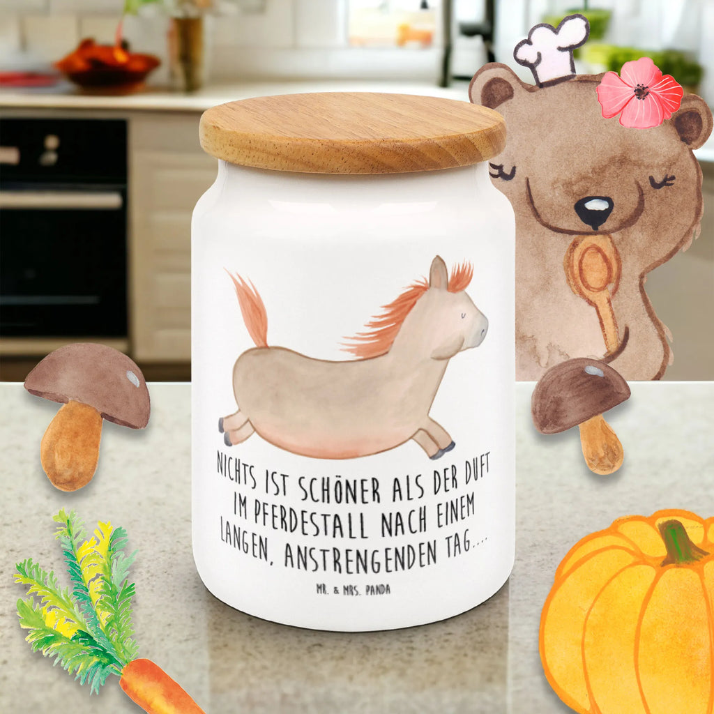 Vorratsdose Pferd Springen Aufbewahrungsdose Mit Deckel, bonbondose, Aufbewahrungsdosen, Vorratsbehälter, Aufbewahrungsdose, Lebensmittelbehälter, Frischhaltedose Mit Deckel, leckerlidosen, keramikdose, Kaffeedose, keksdosen, müslidose, gebäckdose, Frischhaltedosen, tee behälter, Vorratsglas, Frischhaltedose, zuckerdose, Vorratsdosen, Keksdose, Vorratsdose, Teedose, Vorratsdose Mit Deckel, leckerlidose, aufbewahrungsbehälter, Dose, Bauernhof, Hoftiere, Landwirt, Landwirtin, Pony, Pferde, Stall, Reiten, Ausreiten, Pferdestall, Pferdebesitzer, Pferd