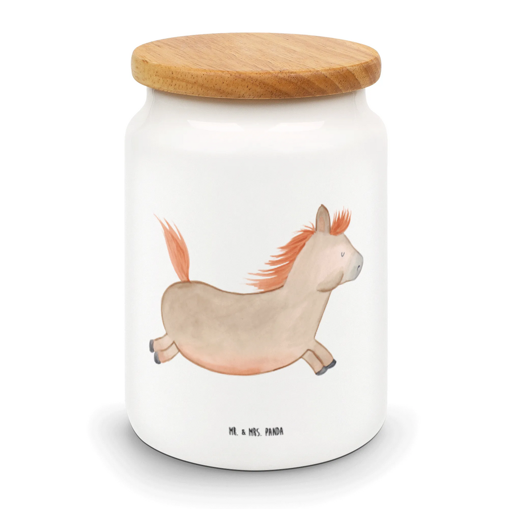 Vorratsdose Pferd Springen Aufbewahrungsdose Mit Deckel, bonbondose, Aufbewahrungsdosen, Vorratsbehälter, Aufbewahrungsdose, Lebensmittelbehälter, Frischhaltedose Mit Deckel, leckerlidosen, keramikdose, Kaffeedose, keksdosen, müslidose, gebäckdose, Frischhaltedosen, tee behälter, Vorratsglas, Frischhaltedose, zuckerdose, Vorratsdosen, Keksdose, Vorratsdose, Teedose, Vorratsdose Mit Deckel, leckerlidose, aufbewahrungsbehälter, Dose, Bauernhof, Hoftiere, Landwirt, Landwirtin, Pony, Pferde, Stall, Reiten, Ausreiten, Pferdestall, Pferdebesitzer, Pferd