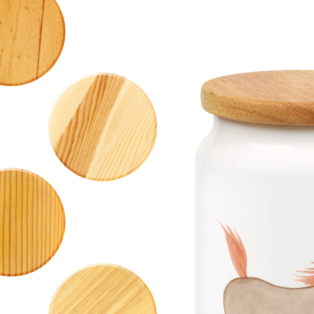 Vorratsdose Pferd Springen Aufbewahrungsdose Mit Deckel, bonbondose, Aufbewahrungsdosen, Vorratsbehälter, Aufbewahrungsdose, Lebensmittelbehälter, Frischhaltedose Mit Deckel, leckerlidosen, keramikdose, Kaffeedose, keksdosen, müslidose, gebäckdose, Frischhaltedosen, tee behälter, Vorratsglas, Frischhaltedose, zuckerdose, Vorratsdosen, Keksdose, Vorratsdose, Teedose, Vorratsdose Mit Deckel, leckerlidose, aufbewahrungsbehälter, Dose, Bauernhof, Hoftiere, Landwirt, Landwirtin, Pony, Pferde, Stall, Reiten, Ausreiten, Pferdestall, Pferdebesitzer, Pferd